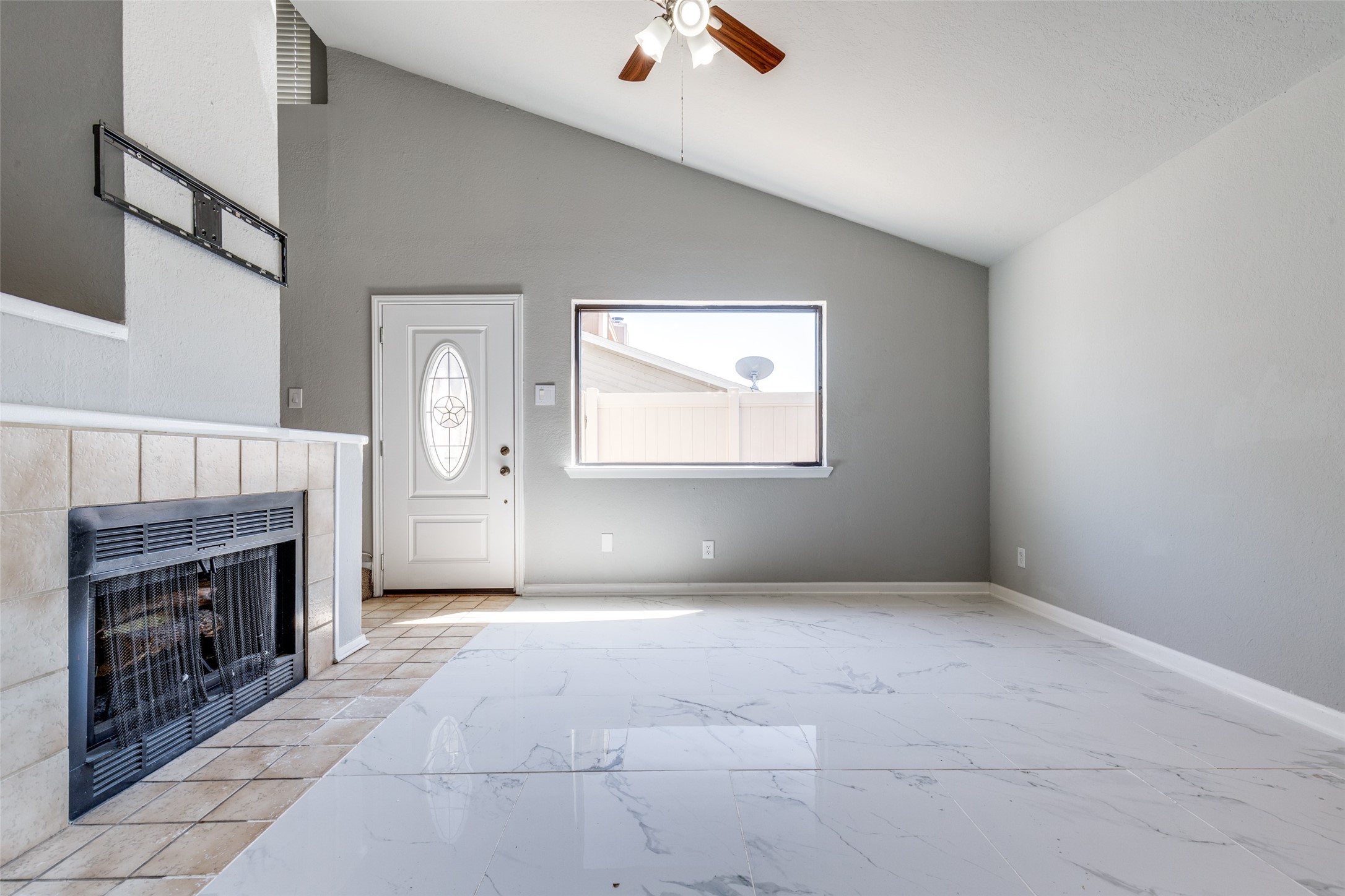 2240 Tarpley Road 441 , Carrollton, TX, 75006 | 20916458 | Realty Texas LLC