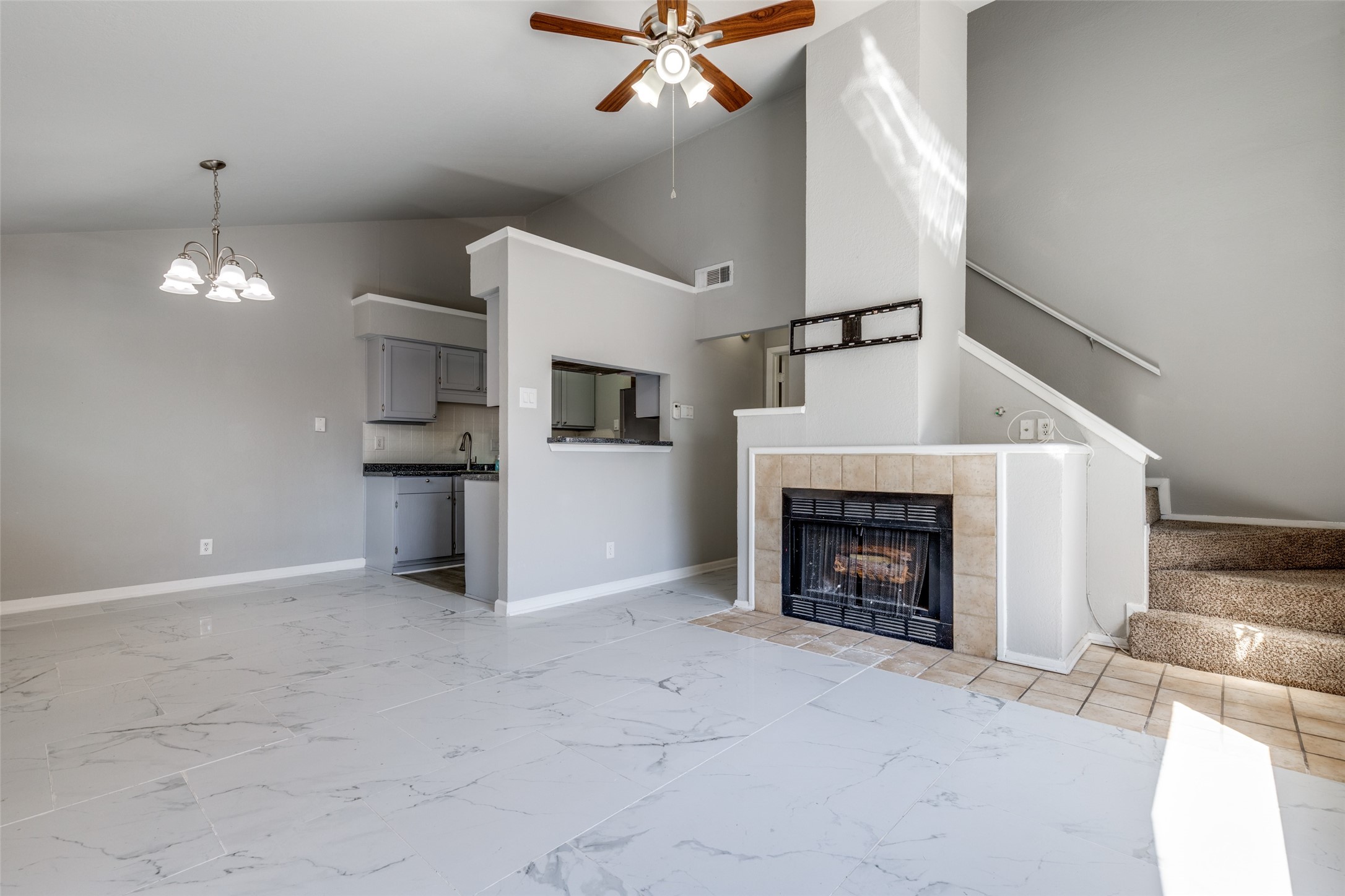 2240 Tarpley Road 441 , Carrollton, TX, 75006 | 20916458 | Realty Texas LLC