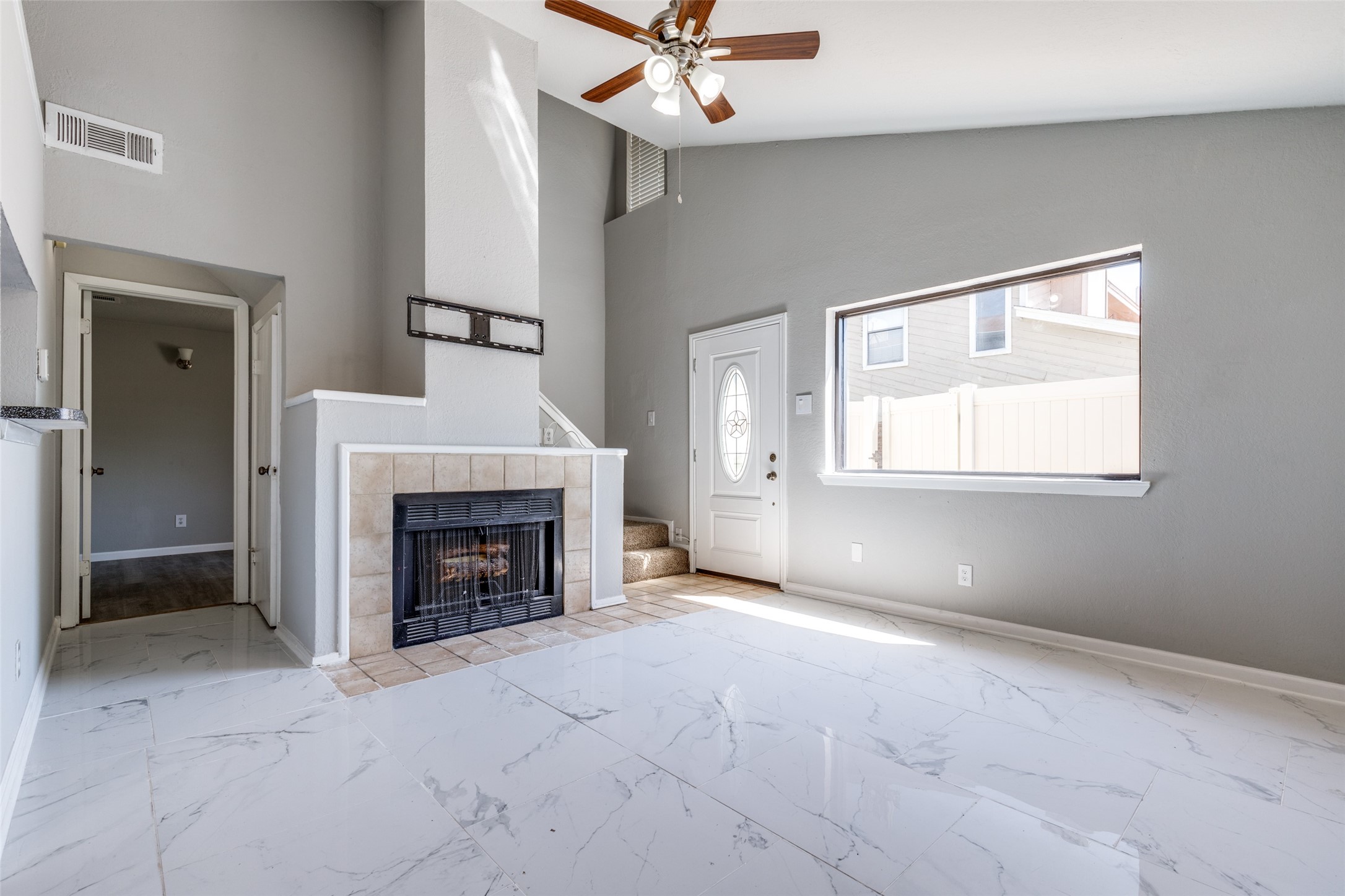 2240 Tarpley Road 441 , Carrollton, TX, 75006 | 20916458 | Realty Texas LLC