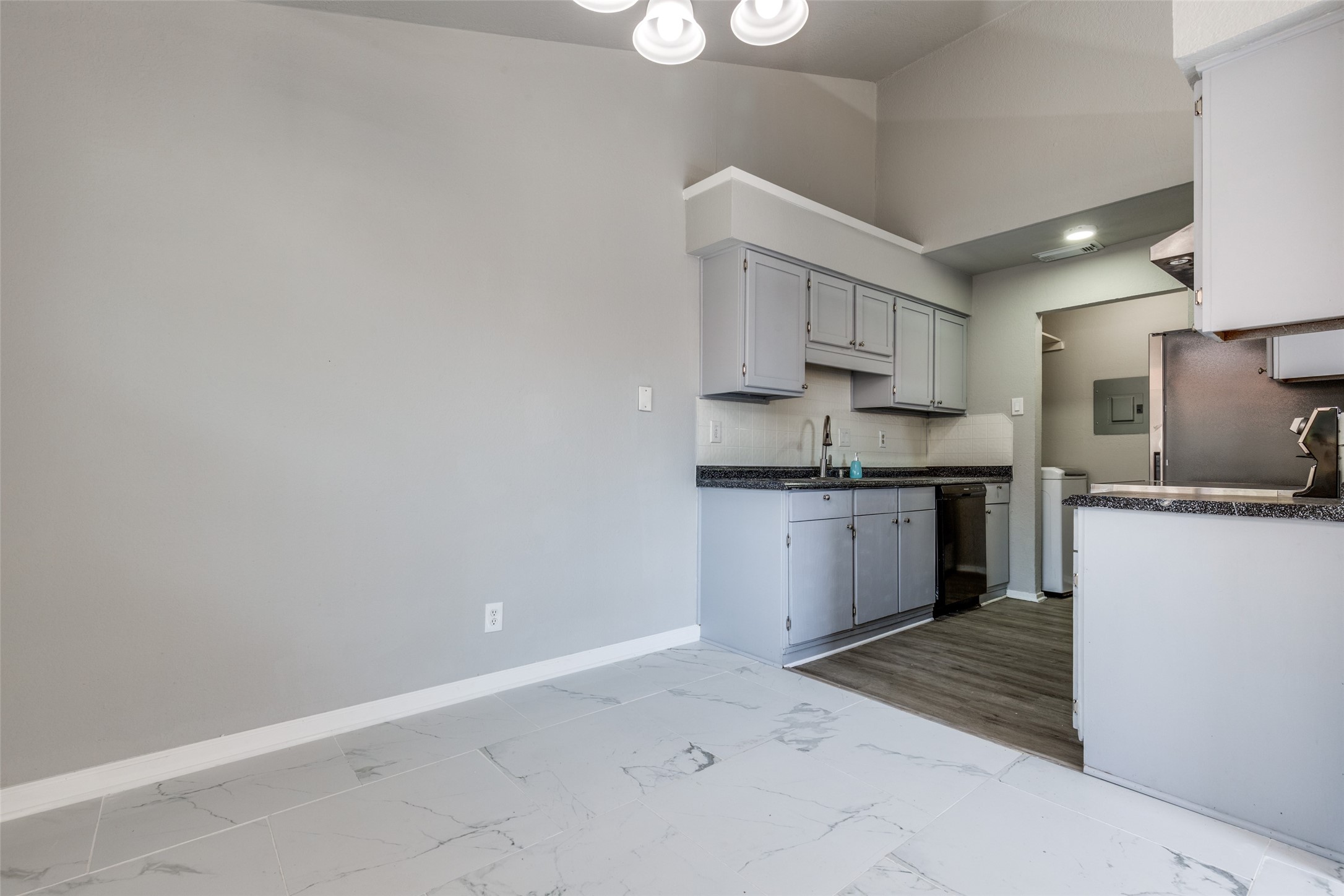 2240 Tarpley Road 441 , Carrollton, TX, 75006 | 20916458 | Realty Texas LLC