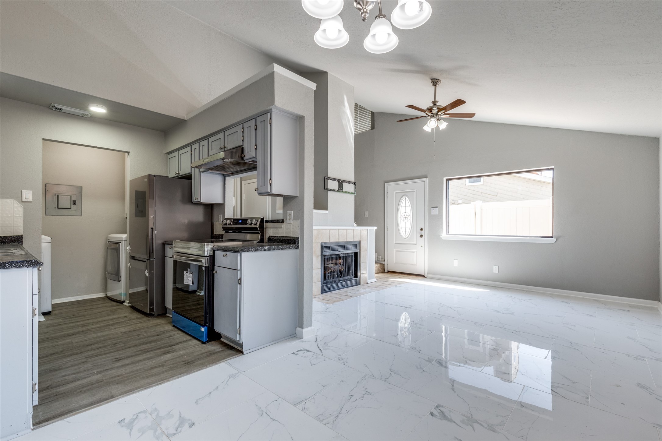 2240 Tarpley Road 441 , Carrollton, TX, 75006 | 20916458 | Realty Texas LLC