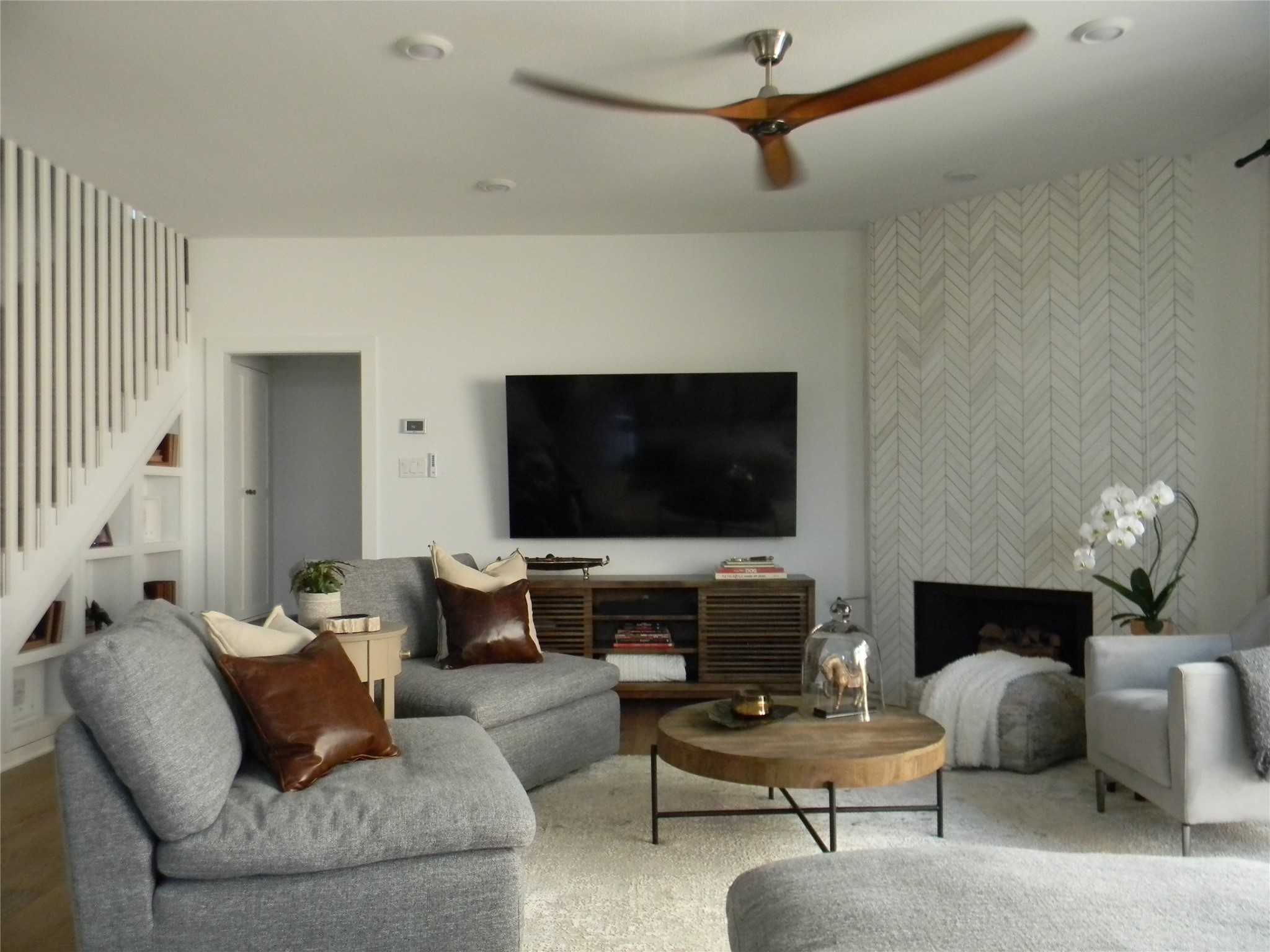 4233 Stanton Boulevard , Plano, TX, 75093 | 20916433 | Realty Texas LLC