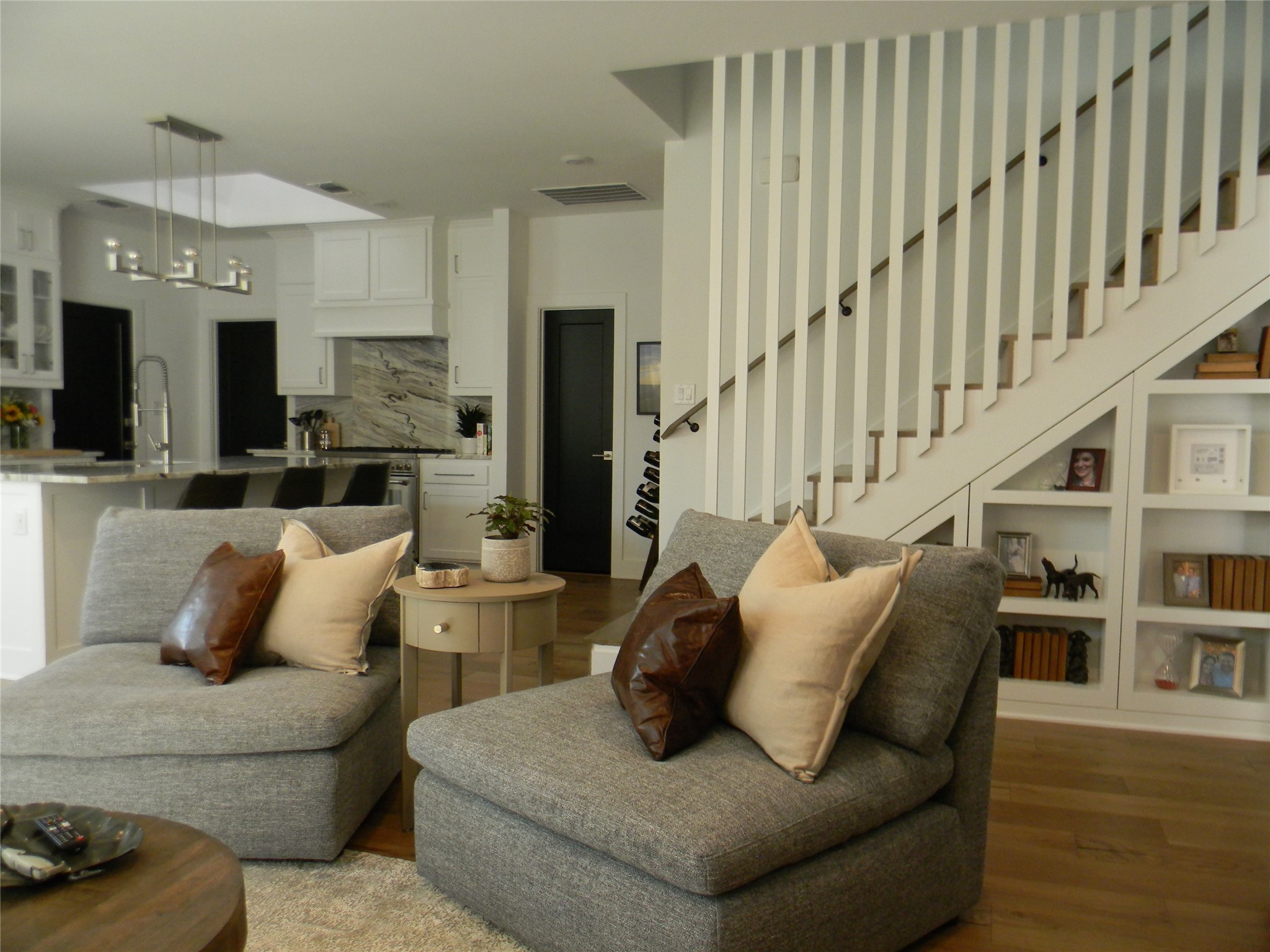 4233 Stanton Boulevard , Plano, TX, 75093 | 20916433 | Realty Texas LLC