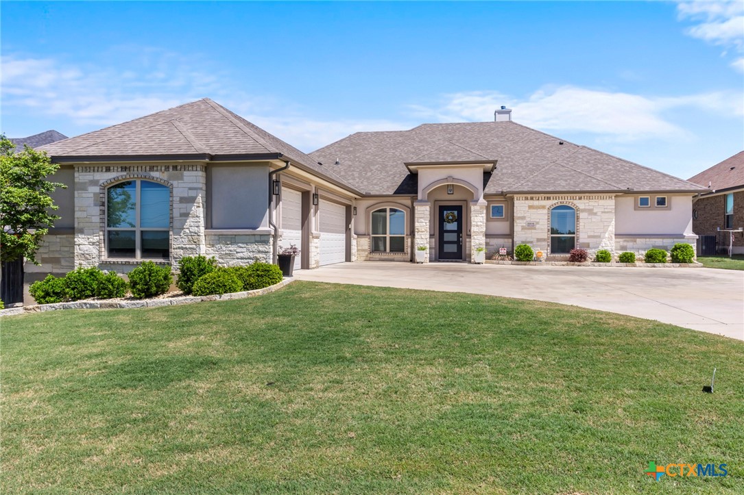 2204 Reese Creek Road , Killeen, TX, 76549 | 577806 | Realty Texas LLC