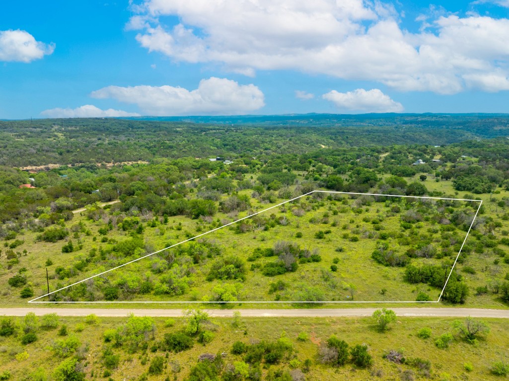 00 Whitetail Drive , Dripping Springs, TX, 78620 | 8408749 | Realty Texas LLC