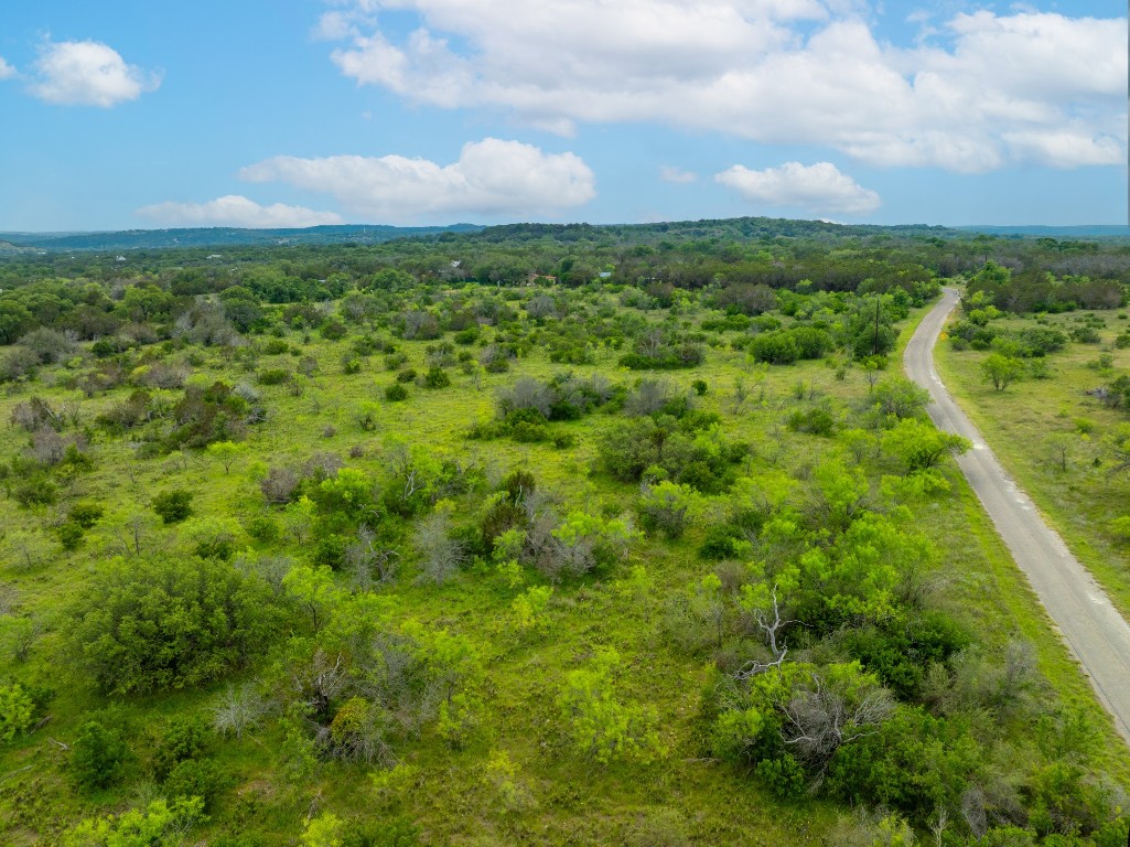 00 Whitetail Drive , Dripping Springs, TX, 78620 | 8408749 | Realty Texas LLC
