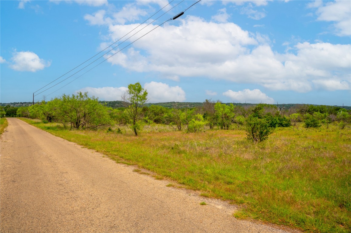 00 Whitetail Drive , Dripping Springs, TX, 78620 | 8408749 | Realty Texas LLC