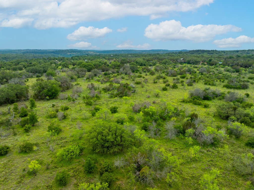 00 Whitetail Drive , Dripping Springs, TX, 78620 | 8408749 | Realty Texas LLC