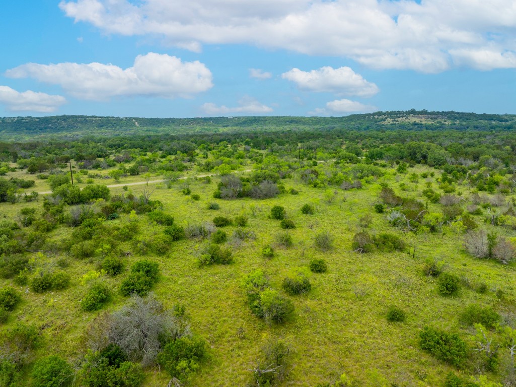 00 Whitetail Drive , Dripping Springs, TX, 78620 | 8408749 | Realty Texas LLC