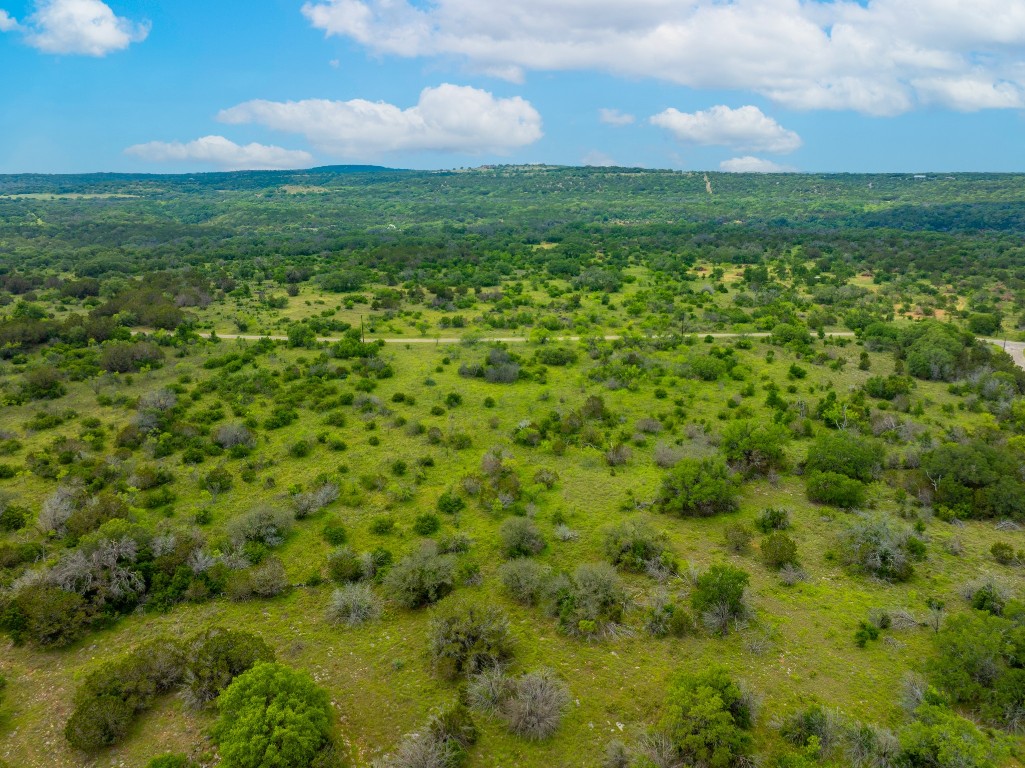 00 Whitetail Drive , Dripping Springs, TX, 78620 | 8408749 | Realty Texas LLC