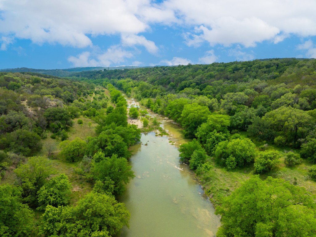 00 Whitetail Drive , Dripping Springs, TX, 78620 | 8408749 | Realty Texas LLC
