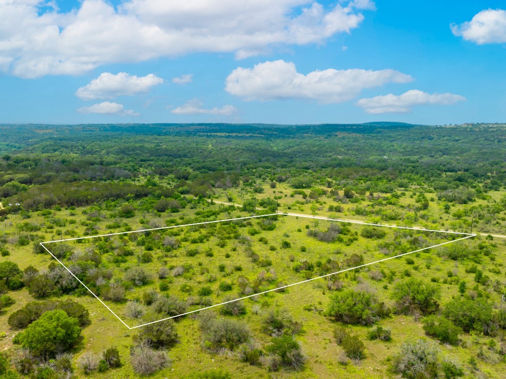 00 Whitetail Drive , Dripping Springs, TX, 78620 | 8408749 | Realty Texas LLC