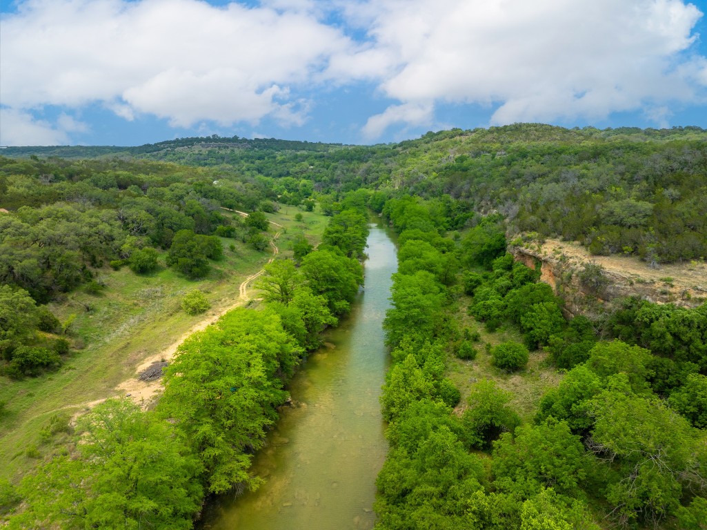 00 Whitetail Drive , Dripping Springs, TX, 78620 | 8408749 | Realty Texas LLC