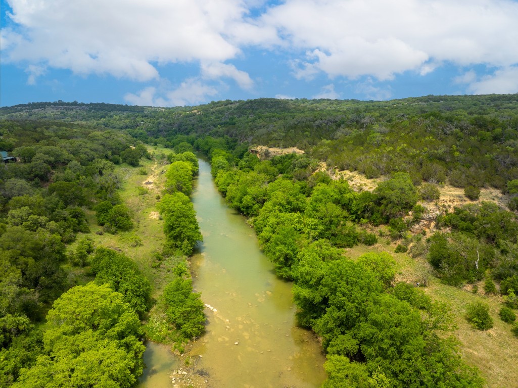 00 Whitetail Drive , Dripping Springs, TX, 78620 | 8408749 | Realty Texas LLC