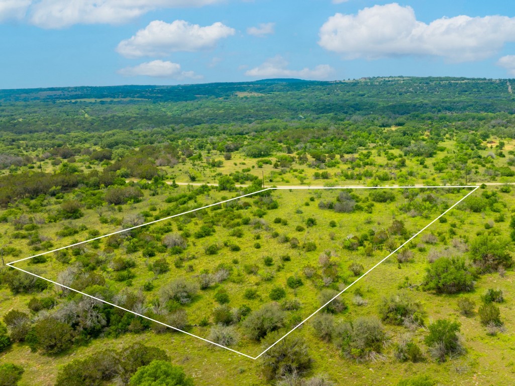 00 Whitetail Drive , Dripping Springs, TX, 78620 | 8408749 | Realty Texas LLC
