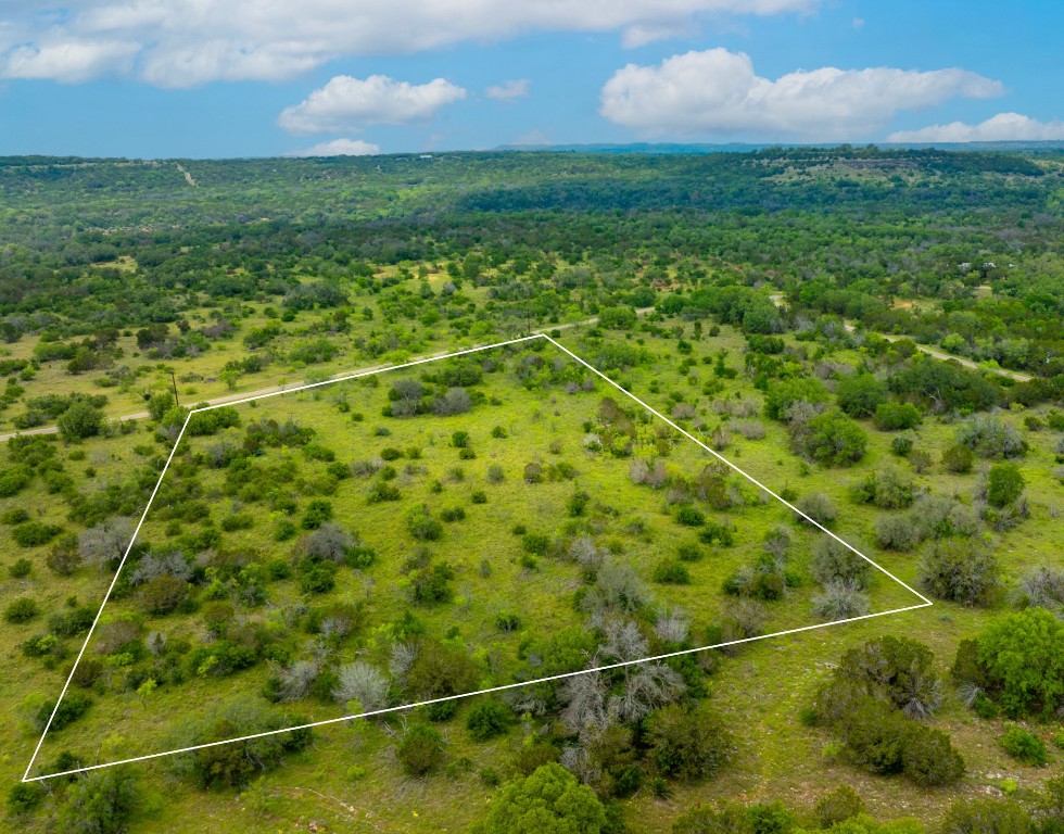 00 Whitetail Drive , Dripping Springs, TX, 78620 | 8408749 | Realty Texas LLC