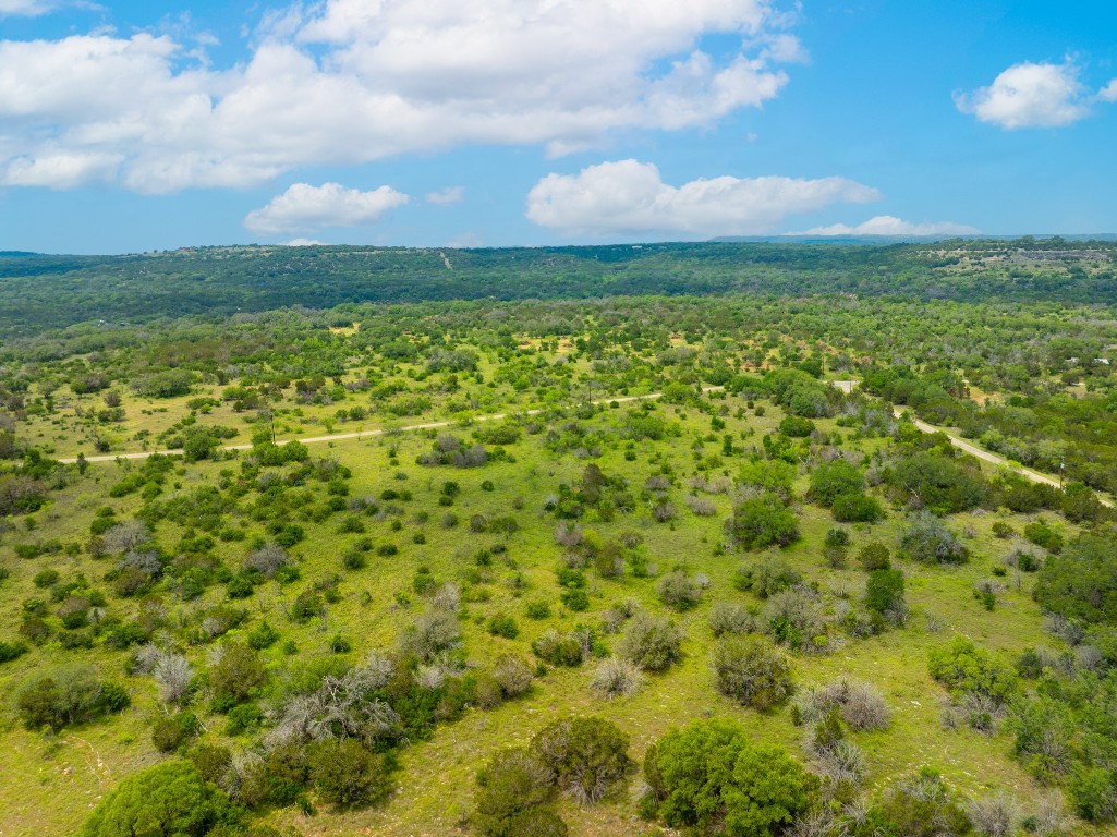 00 Whitetail Drive , Dripping Springs, TX, 78620 | 8408749 | Realty Texas LLC