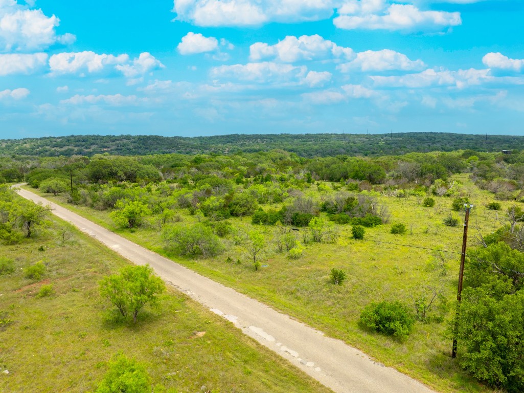 00 Whitetail Drive , Dripping Springs, TX, 78620 | 8408749 | Realty Texas LLC