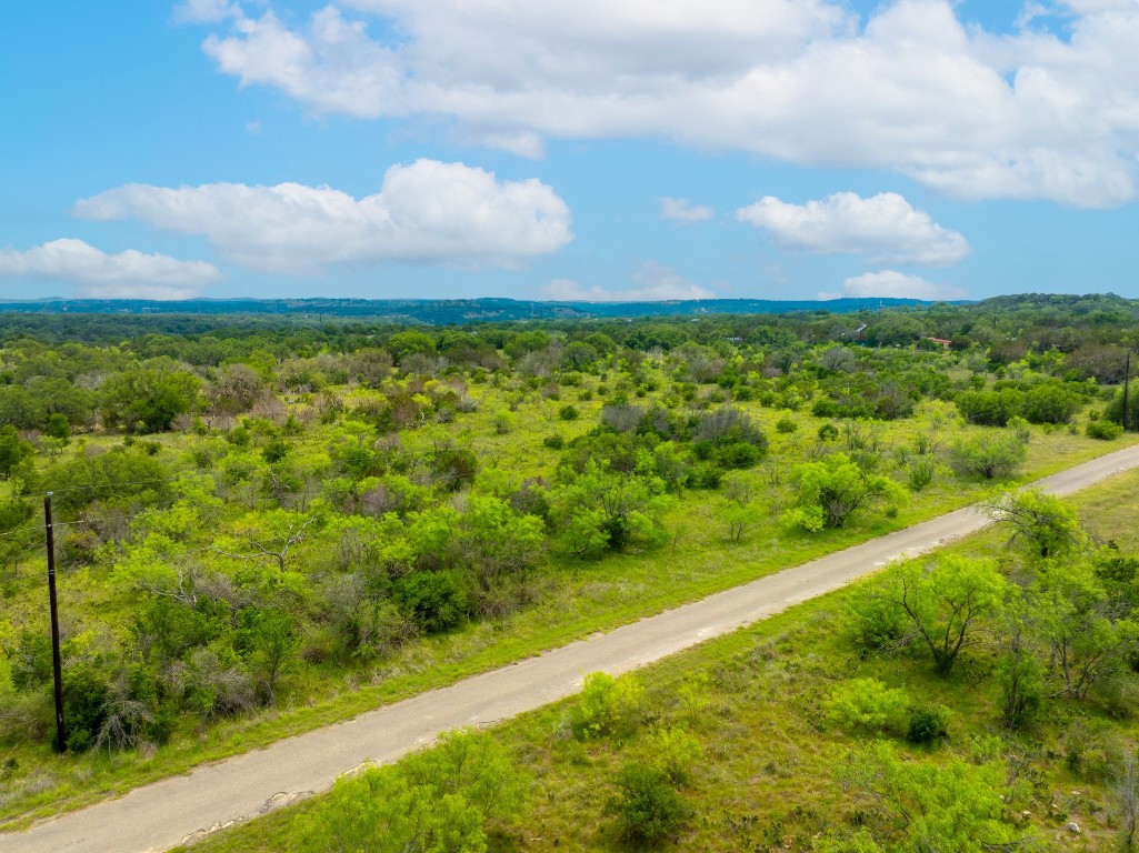 00 Whitetail Drive , Dripping Springs, TX, 78620 | 8408749 | Realty Texas LLC