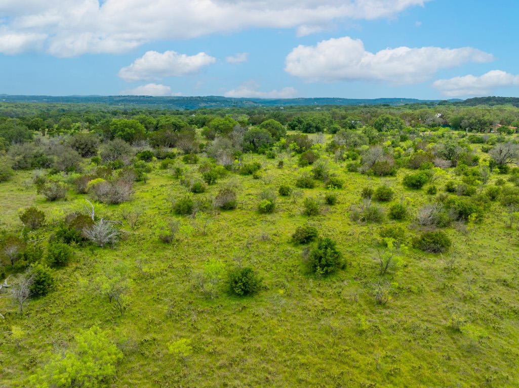 00 Whitetail Drive , Dripping Springs, TX, 78620 | 8408749 | Realty Texas LLC