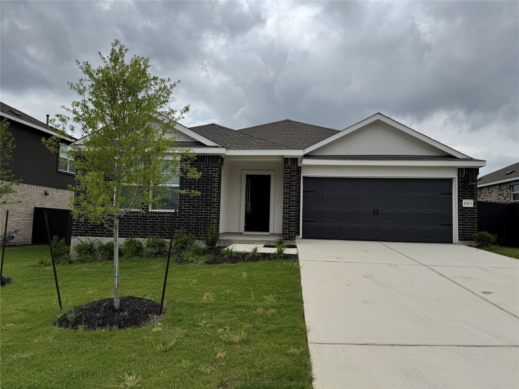 1813 Boggy Creek Ranch Road , Georgetown, TX, 78628 | 4379415 | Realty Texas LLC