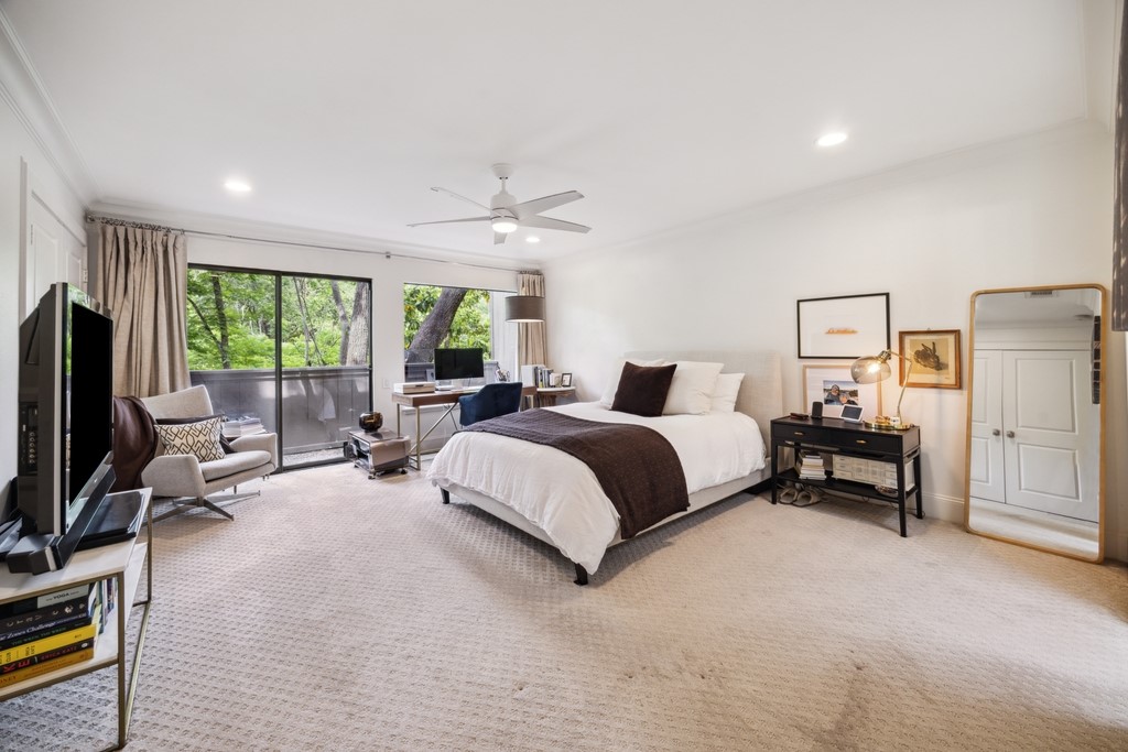 266 Litchfield Lane , Houston, TX, 77024 | 64921991 | Realty Texas LLC