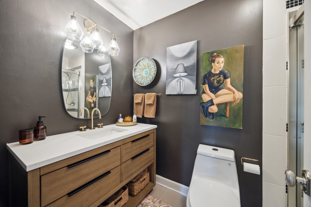 266 Litchfield Lane , Houston, TX, 77024 | 64921991 | Realty Texas LLC