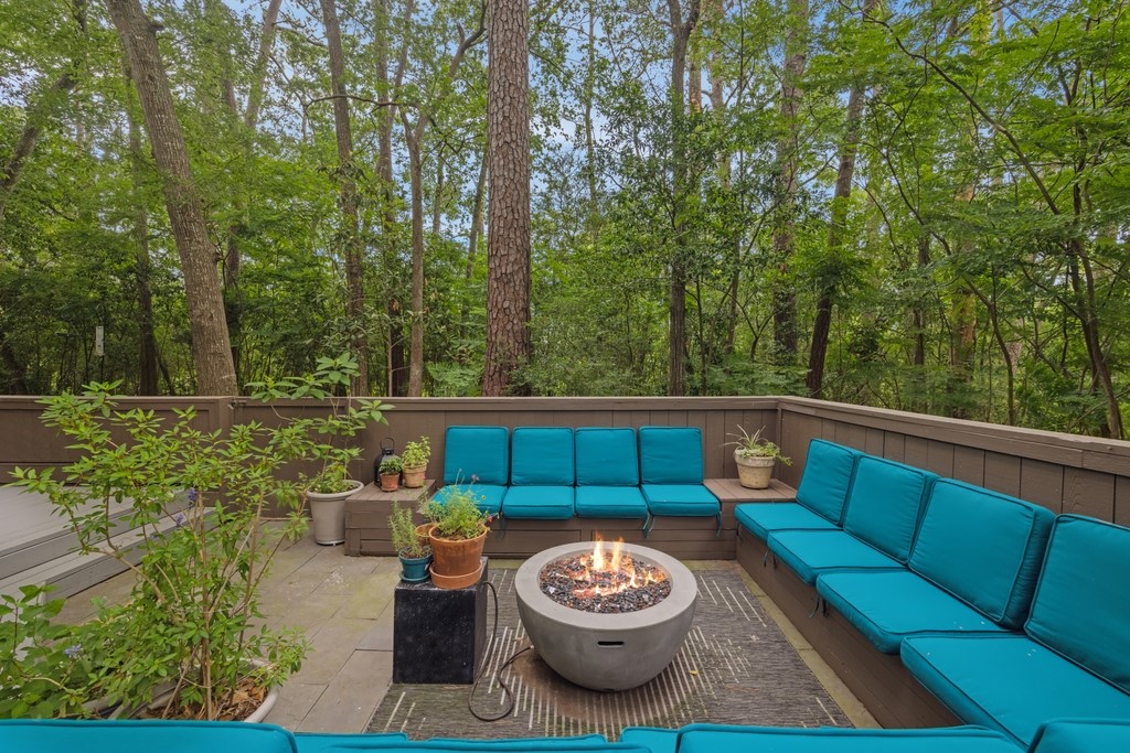 266 Litchfield Lane , Houston, TX, 77024 | 64921991 | Realty Texas LLC