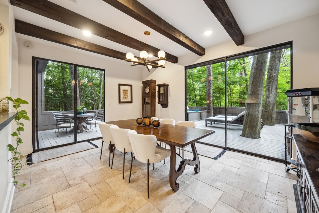 266 Litchfield Lane , Houston, TX, 77024 | 64921991 | Realty Texas LLC