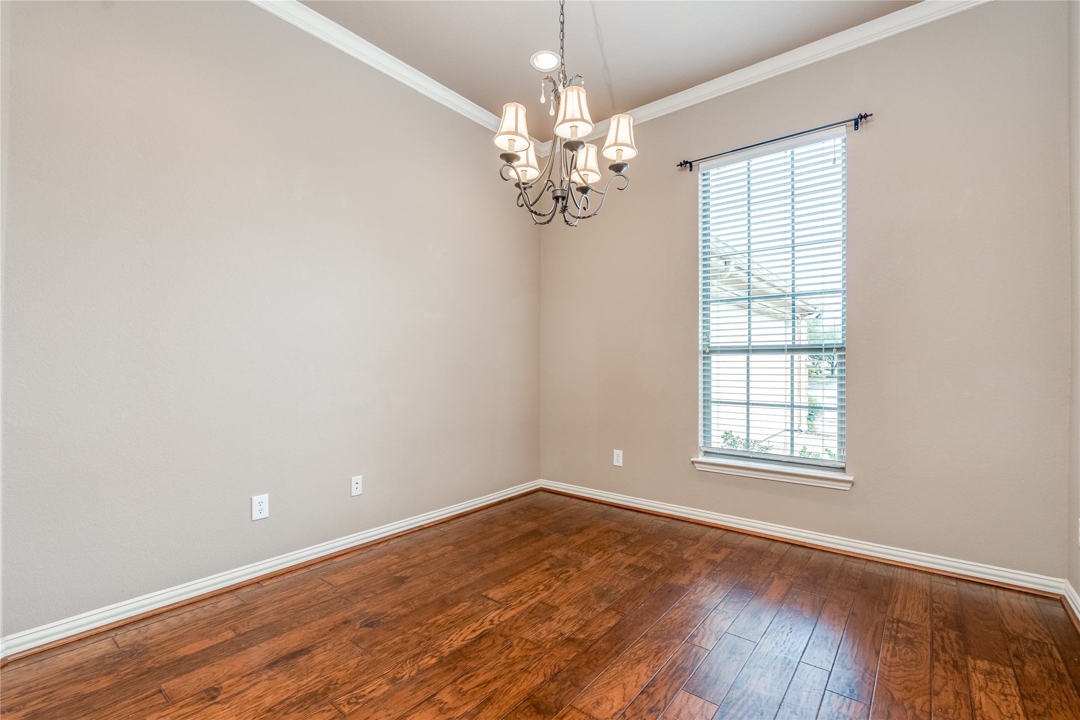 5117 Buckland Drive , McKinney, TX, 75070 | 20914525 | Realty Texas LLC