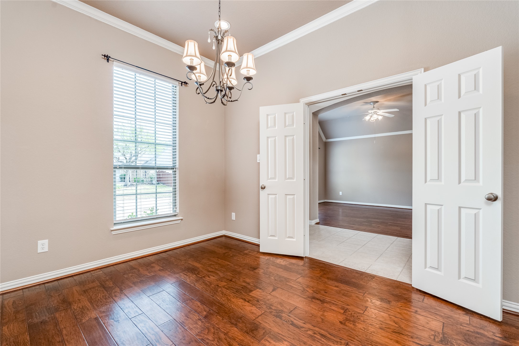 5117 Buckland Drive , McKinney, TX, 75070 | 20914525 | Realty Texas LLC