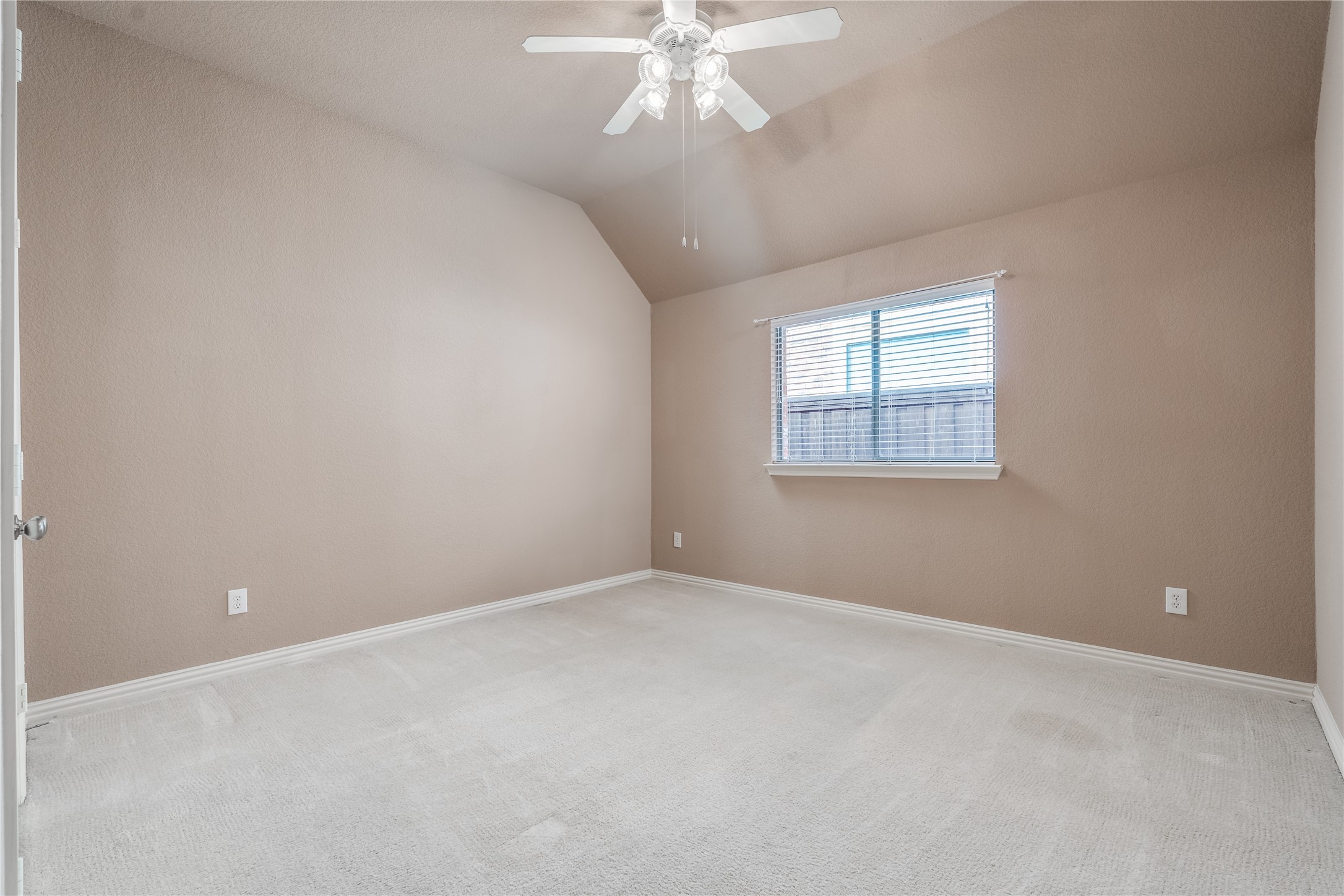 5117 Buckland Drive , McKinney, TX, 75070 | 20914525 | Realty Texas LLC