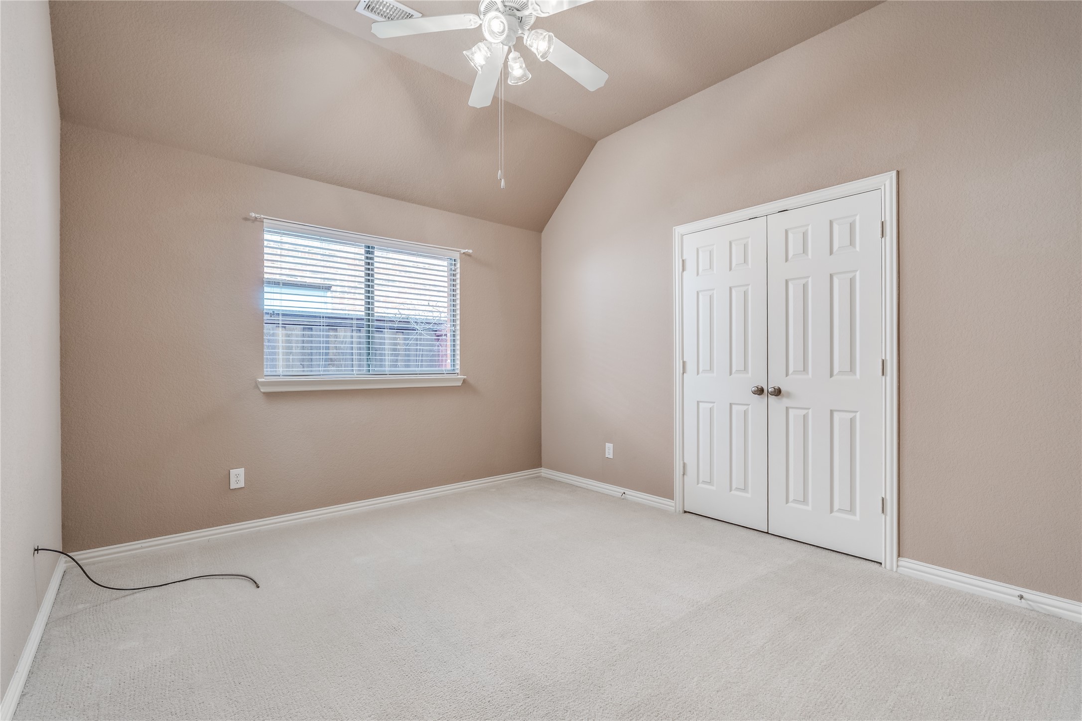 5117 Buckland Drive , McKinney, TX, 75070 | 20914525 | Realty Texas LLC