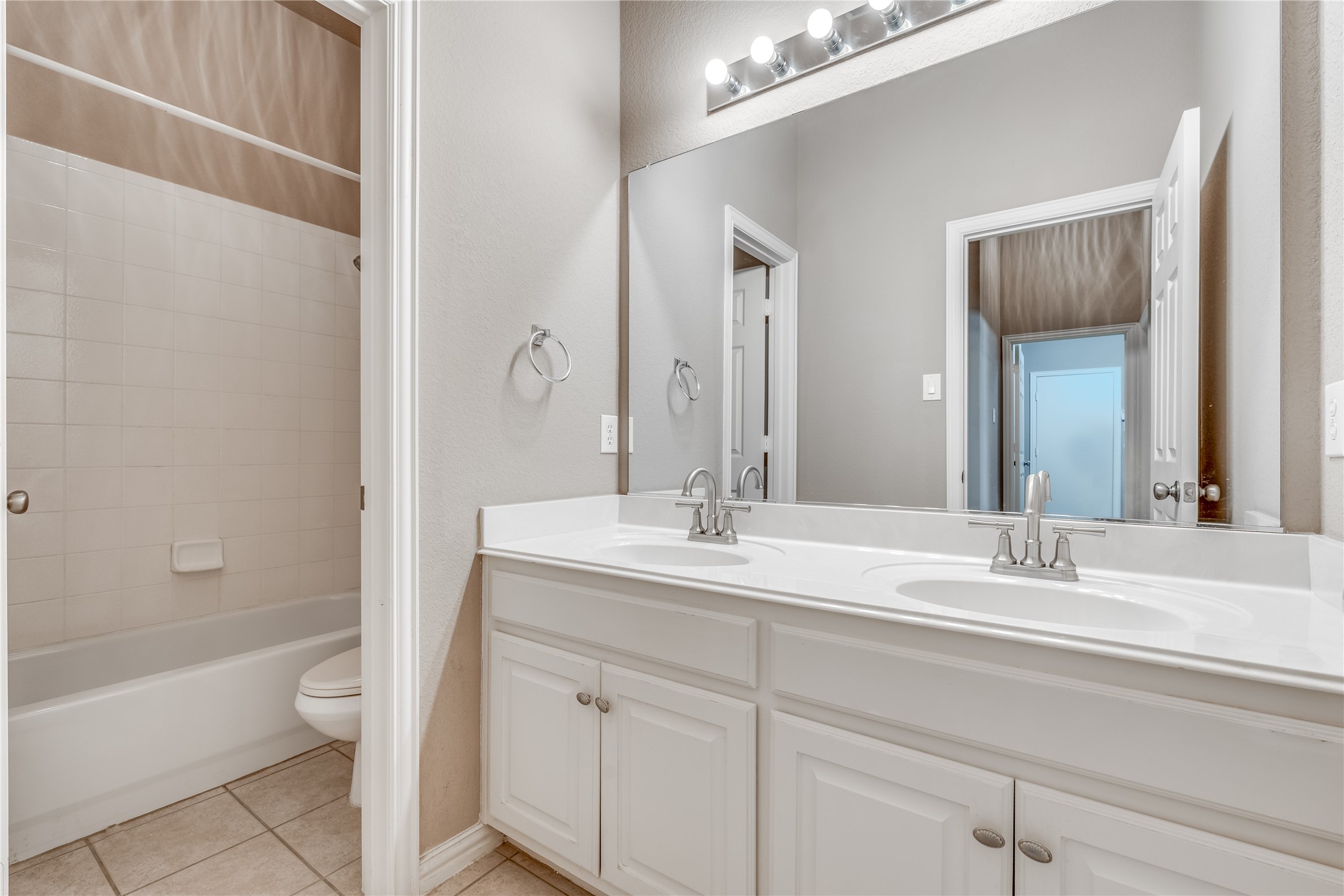 5117 Buckland Drive , McKinney, TX, 75070 | 20914525 | Realty Texas LLC