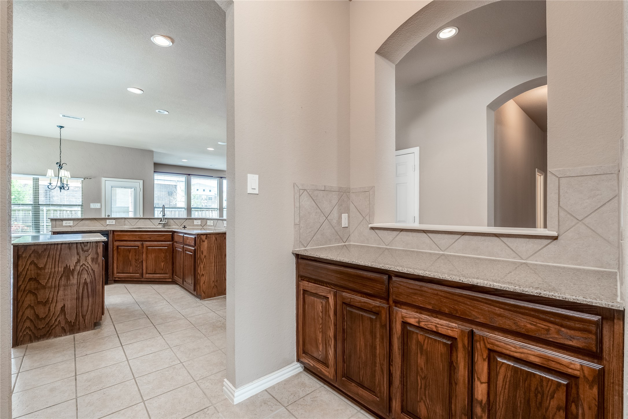 5117 Buckland Drive , McKinney, TX, 75070 | 20914525 | Realty Texas LLC