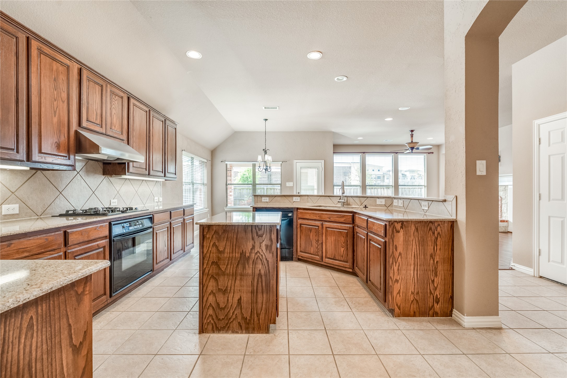 5117 Buckland Drive , McKinney, TX, 75070 | 20914525 | Realty Texas LLC