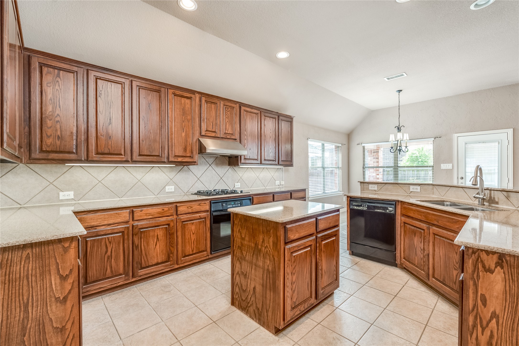 5117 Buckland Drive , McKinney, TX, 75070 | 20914525 | Realty Texas LLC