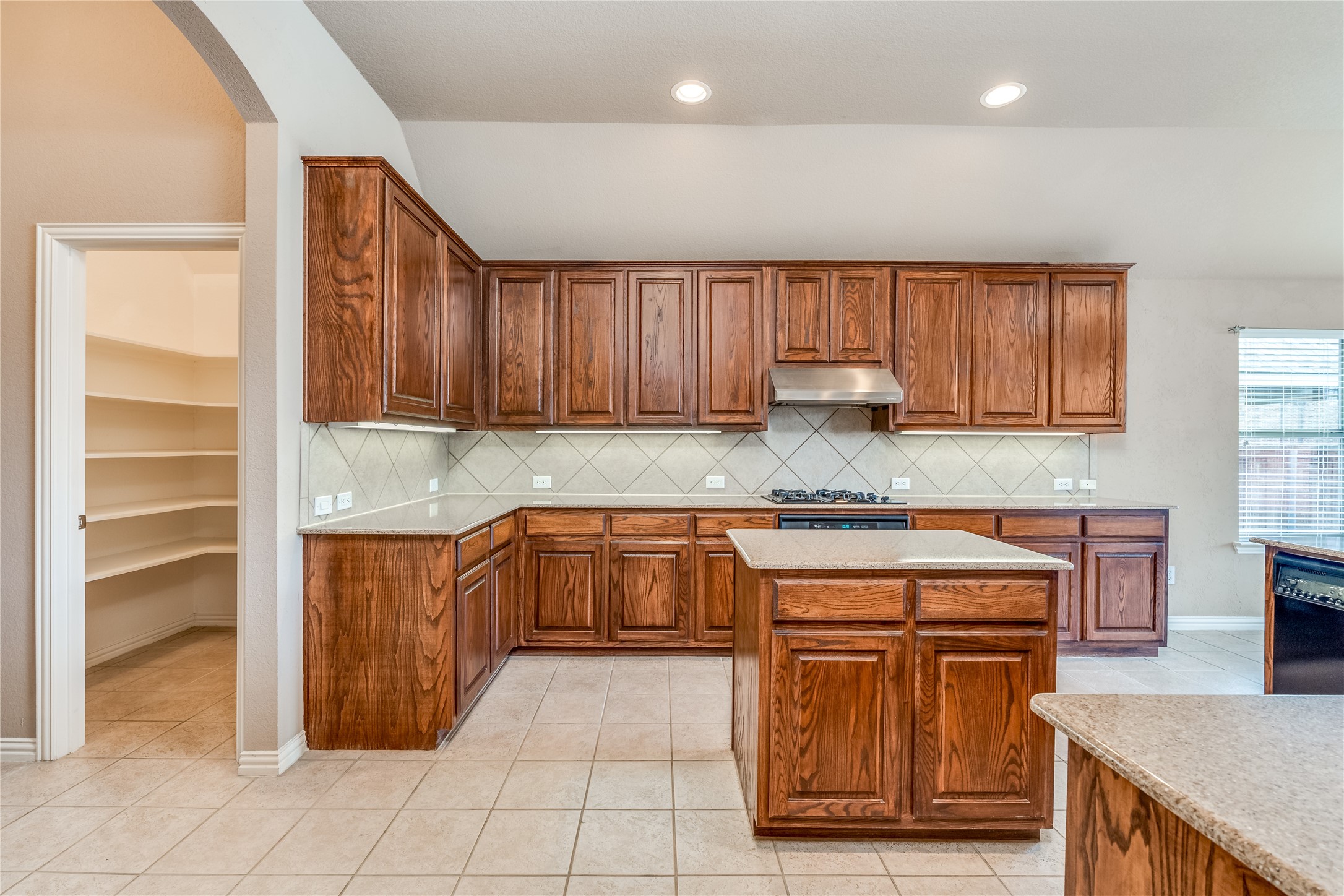5117 Buckland Drive , McKinney, TX, 75070 | 20914525 | Realty Texas LLC