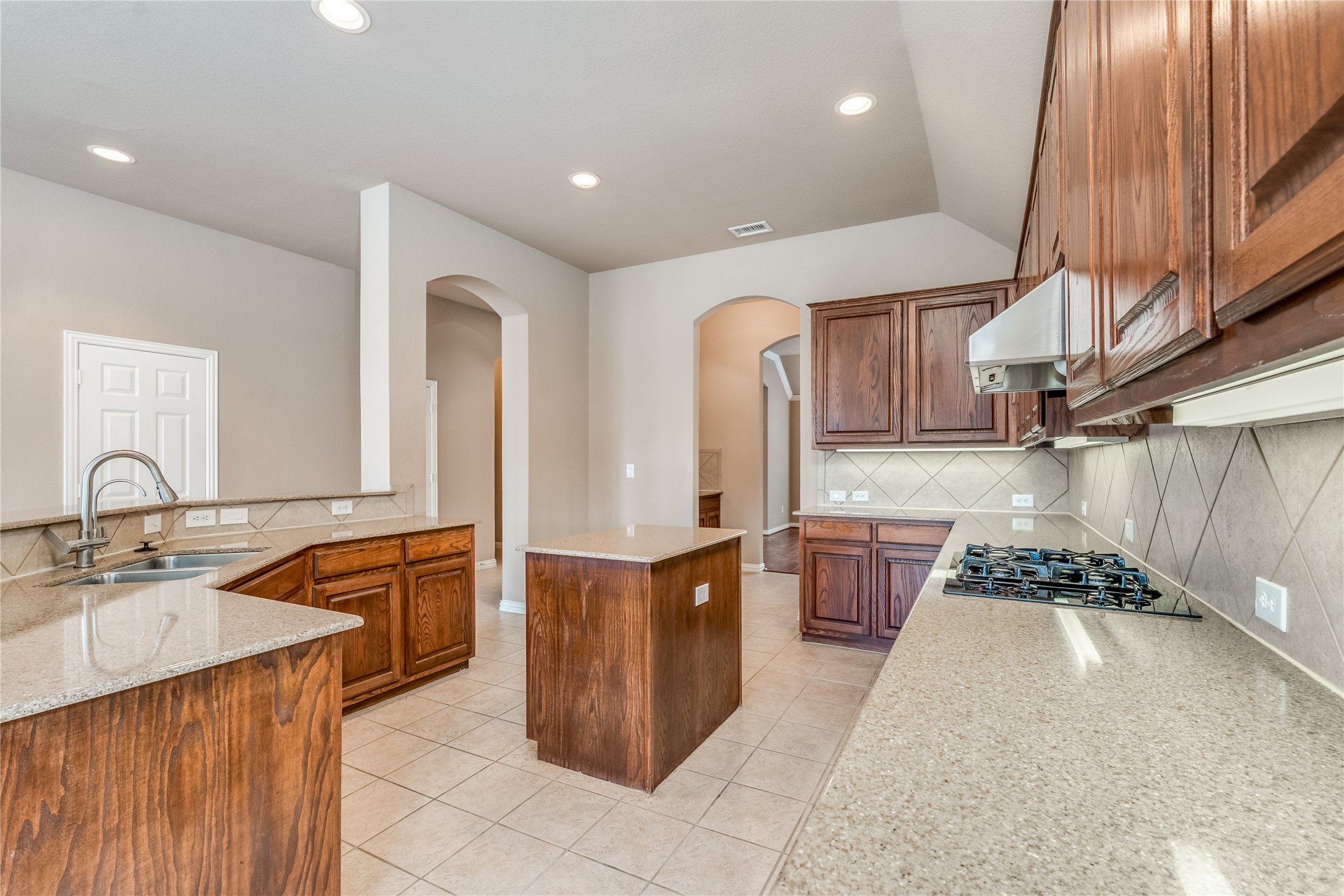 5117 Buckland Drive , McKinney, TX, 75070 | 20914525 | Realty Texas LLC