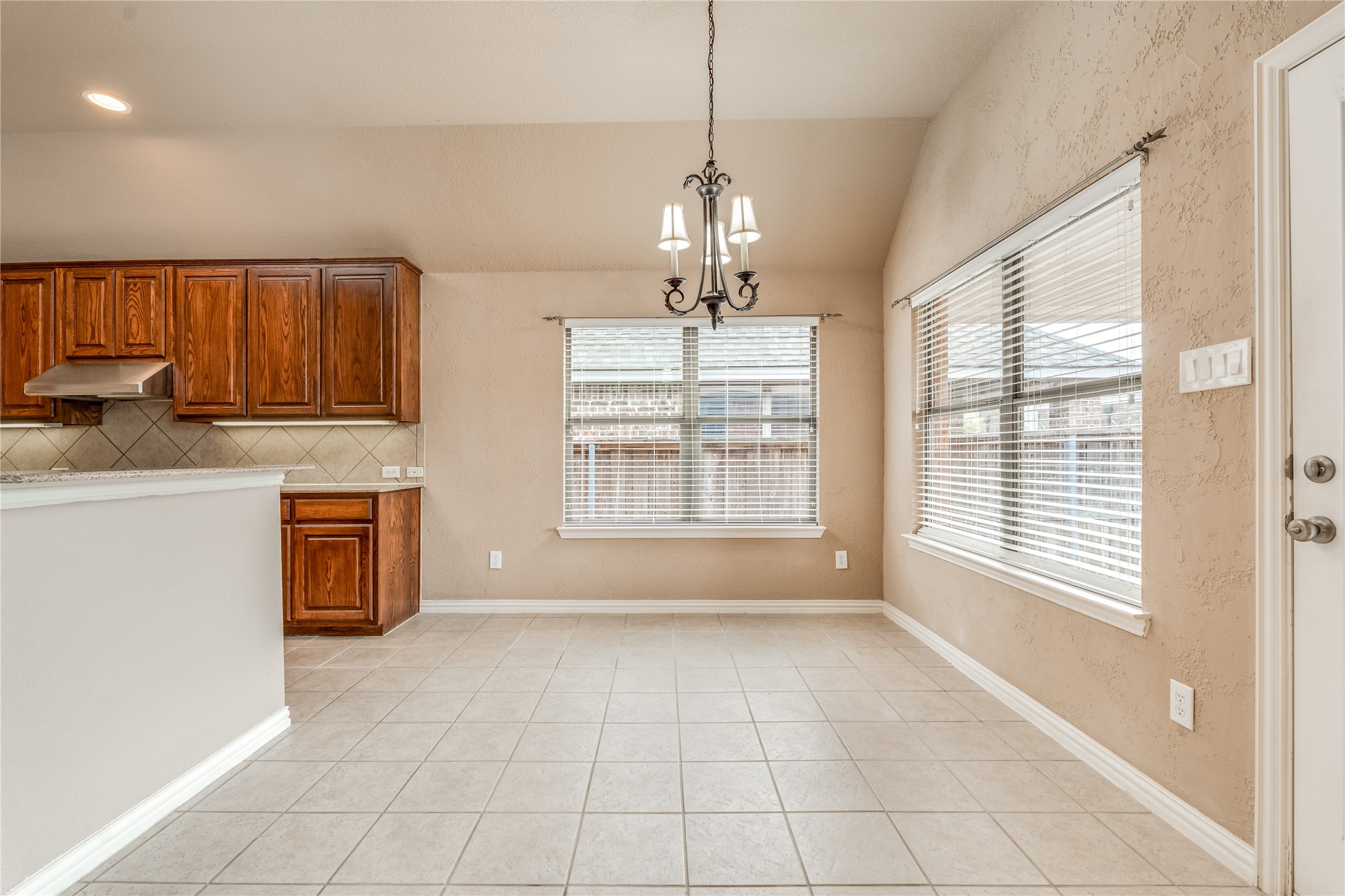 5117 Buckland Drive , McKinney, TX, 75070 | 20914525 | Realty Texas LLC