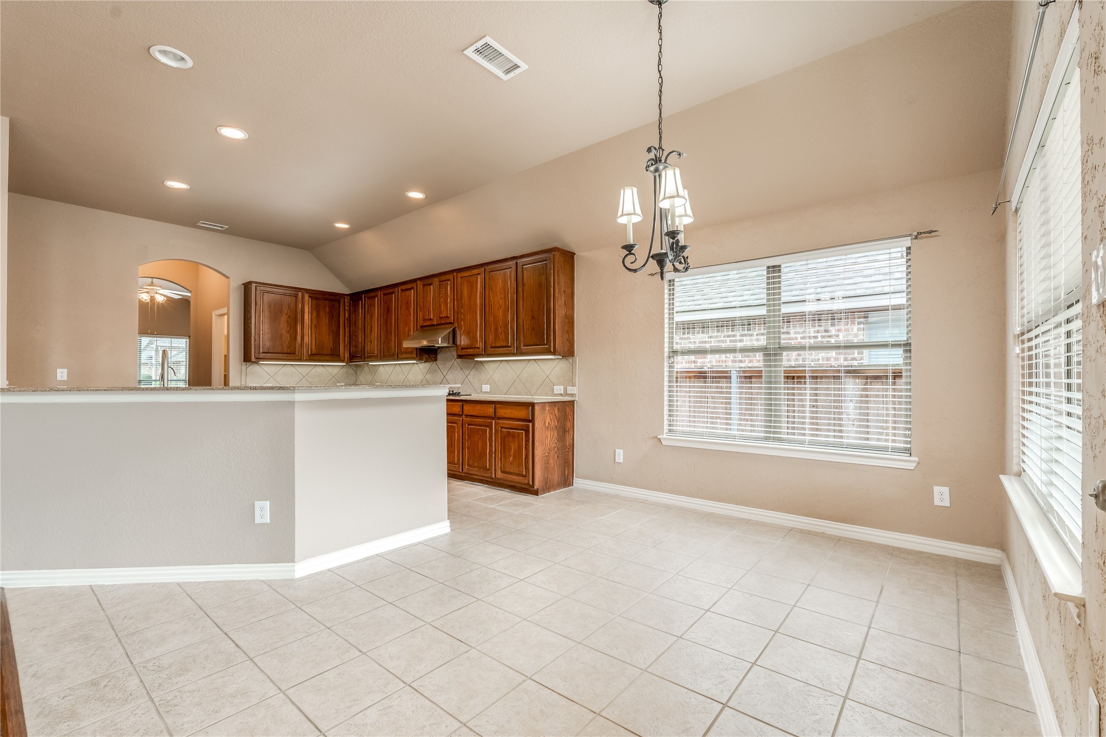 5117 Buckland Drive , McKinney, TX, 75070 | 20914525 | Realty Texas LLC