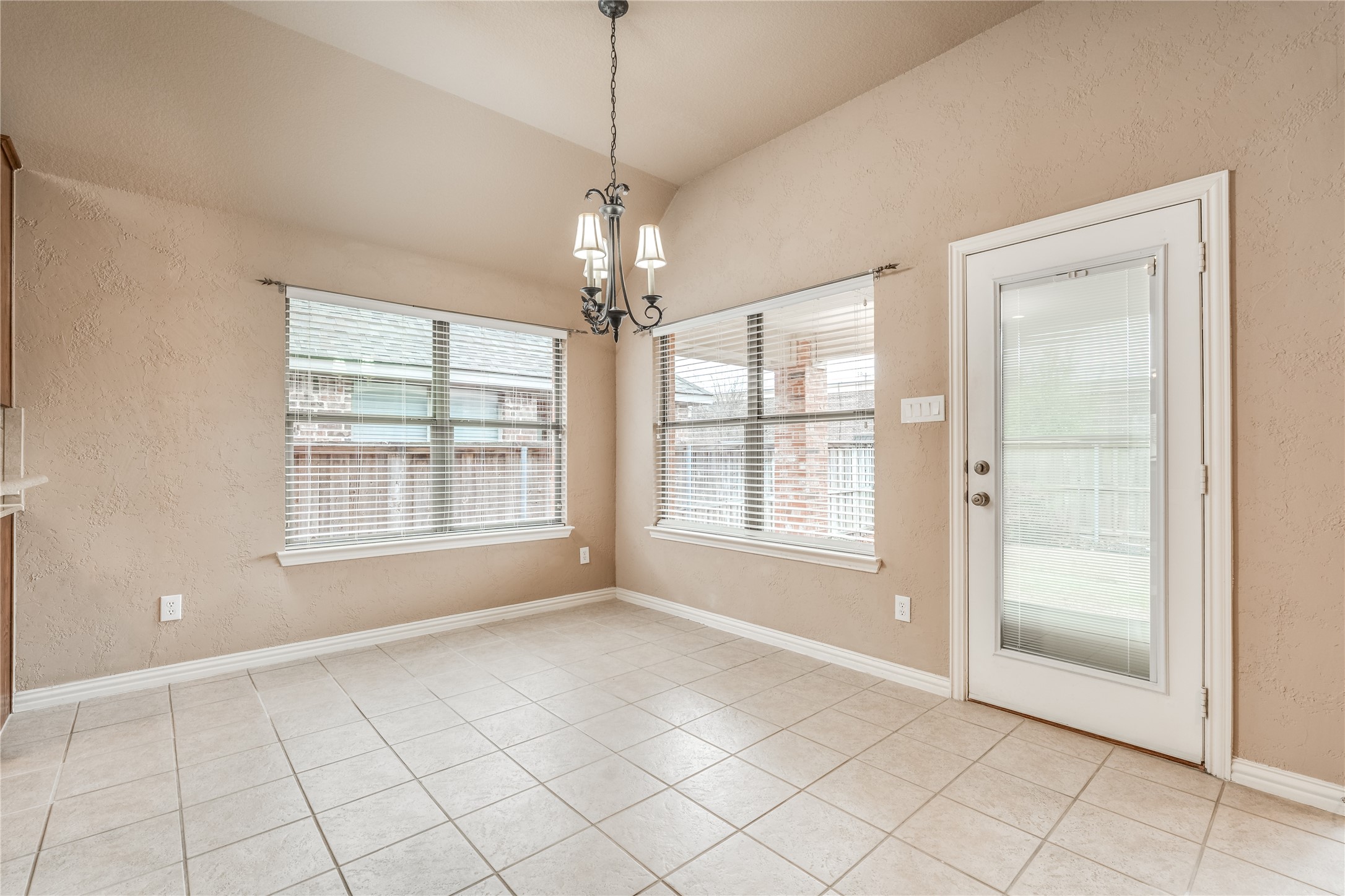 5117 Buckland Drive , McKinney, TX, 75070 | 20914525 | Realty Texas LLC