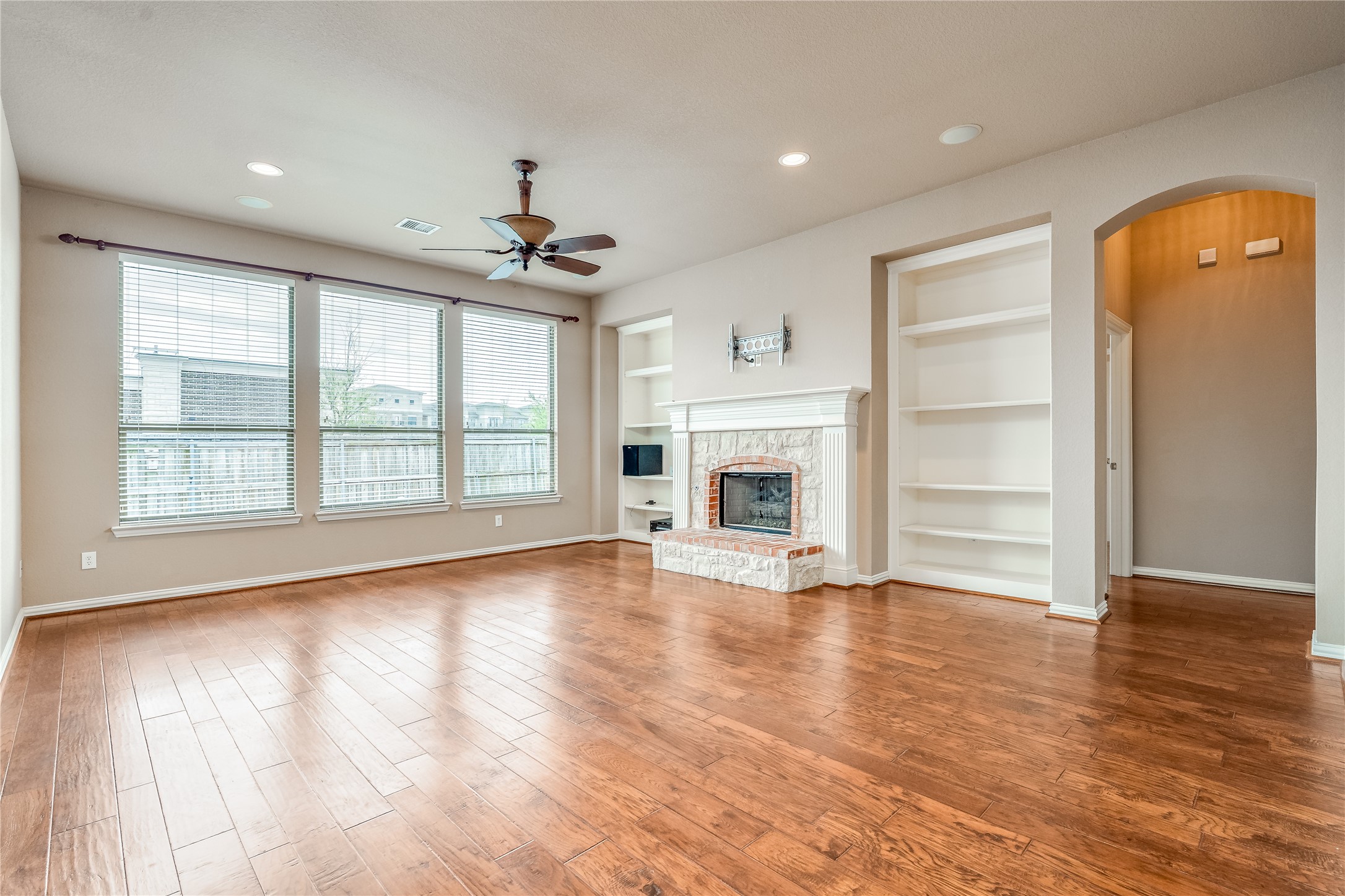 5117 Buckland Drive , McKinney, TX, 75070 | 20914525 | Realty Texas LLC
