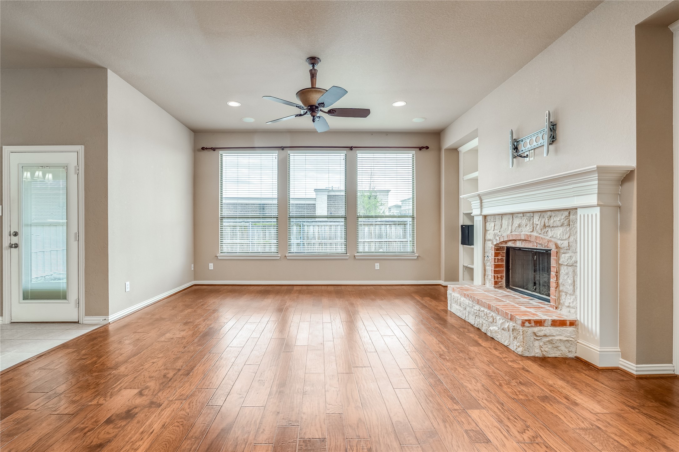 5117 Buckland Drive , McKinney, TX, 75070 | 20914525 | Realty Texas LLC