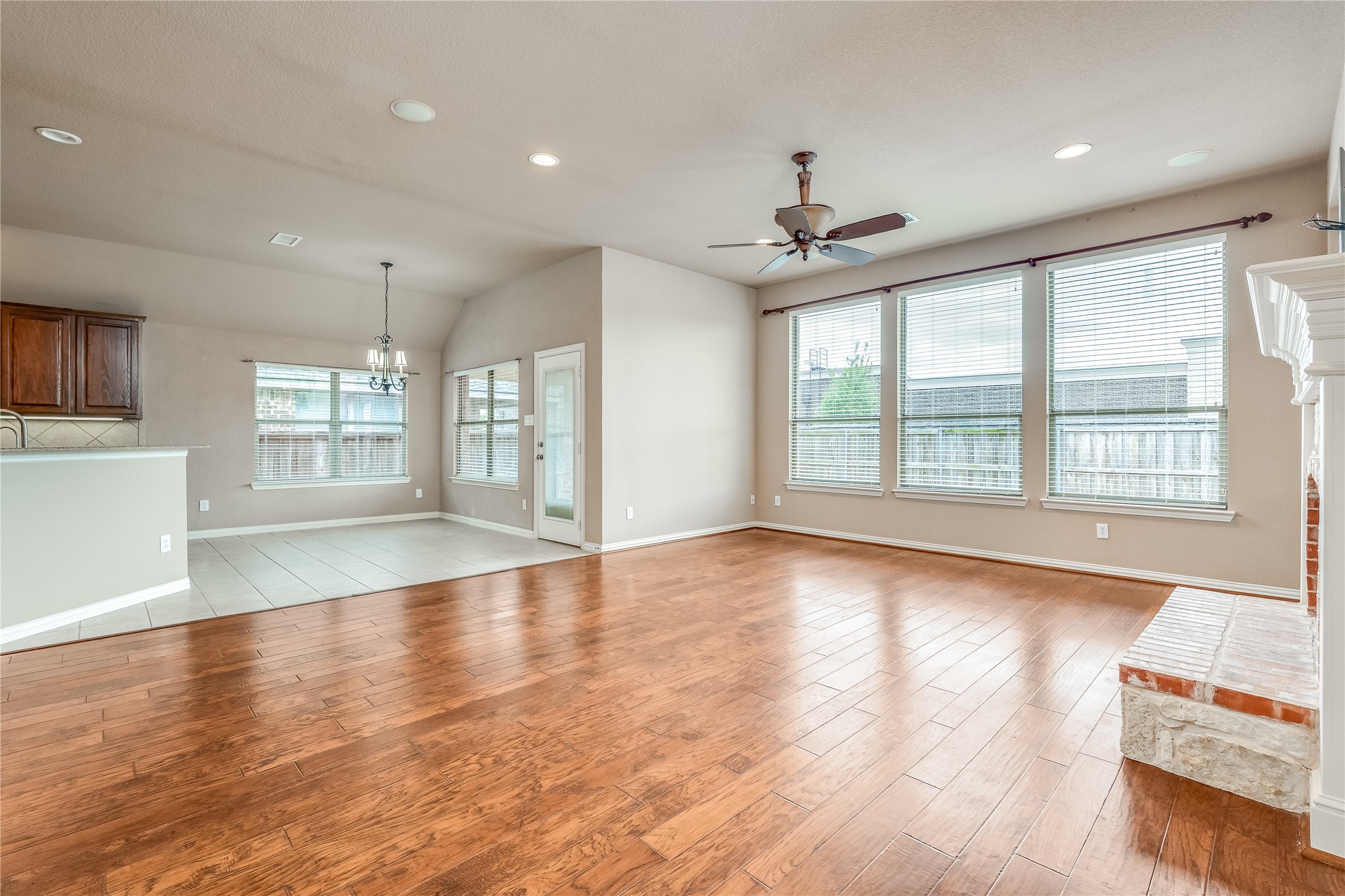 5117 Buckland Drive , McKinney, TX, 75070 | 20914525 | Realty Texas LLC