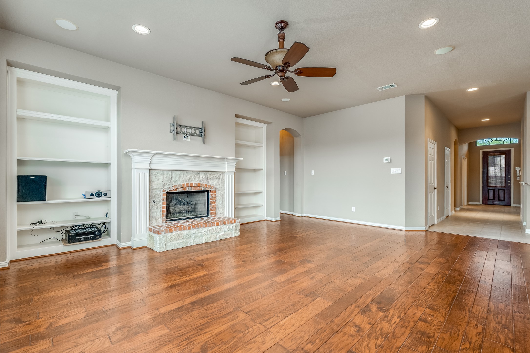 5117 Buckland Drive , McKinney, TX, 75070 | 20914525 | Realty Texas LLC
