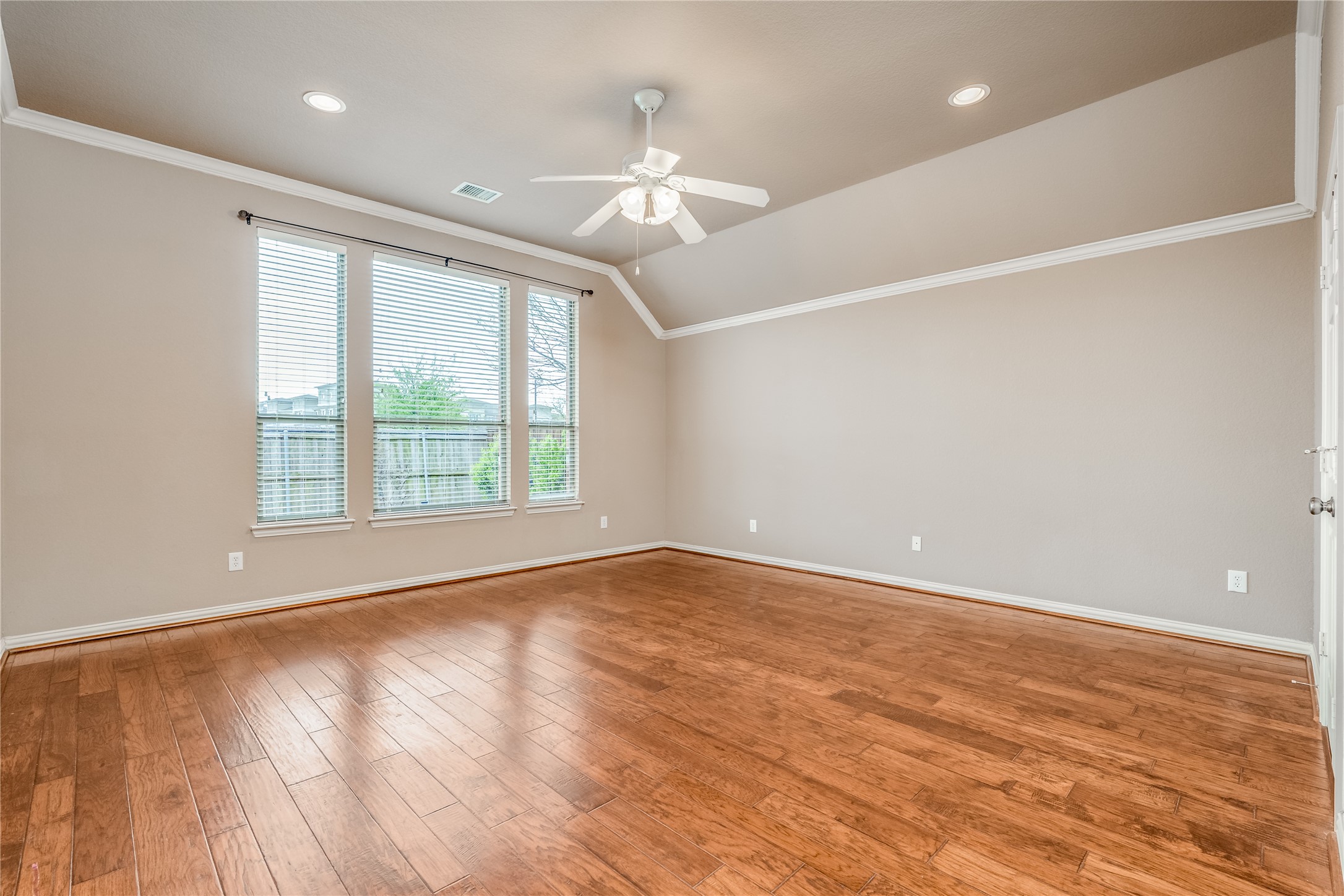 5117 Buckland Drive , McKinney, TX, 75070 | 20914525 | Realty Texas LLC