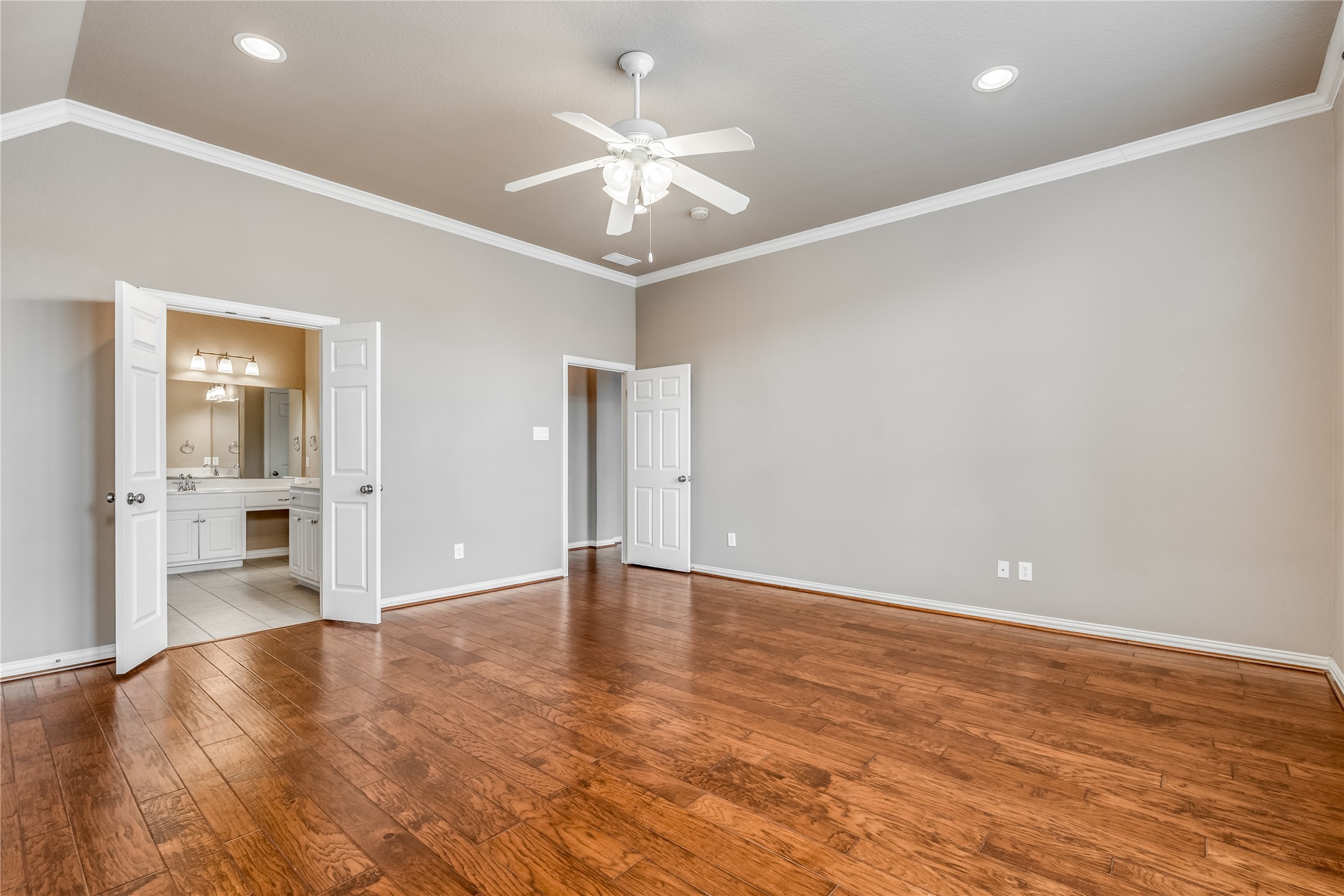 5117 Buckland Drive , McKinney, TX, 75070 | 20914525 | Realty Texas LLC