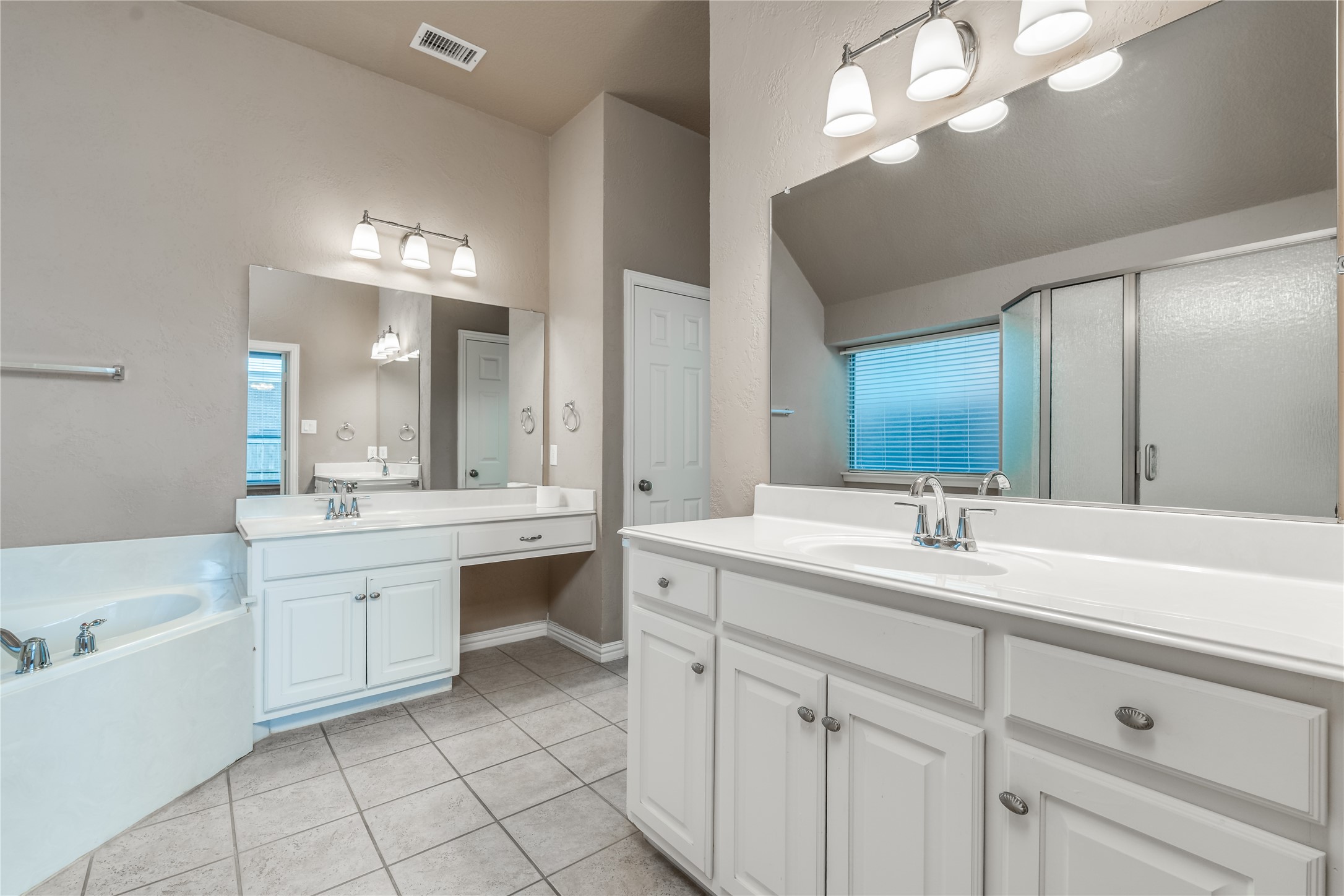 5117 Buckland Drive , McKinney, TX, 75070 | 20914525 | Realty Texas LLC