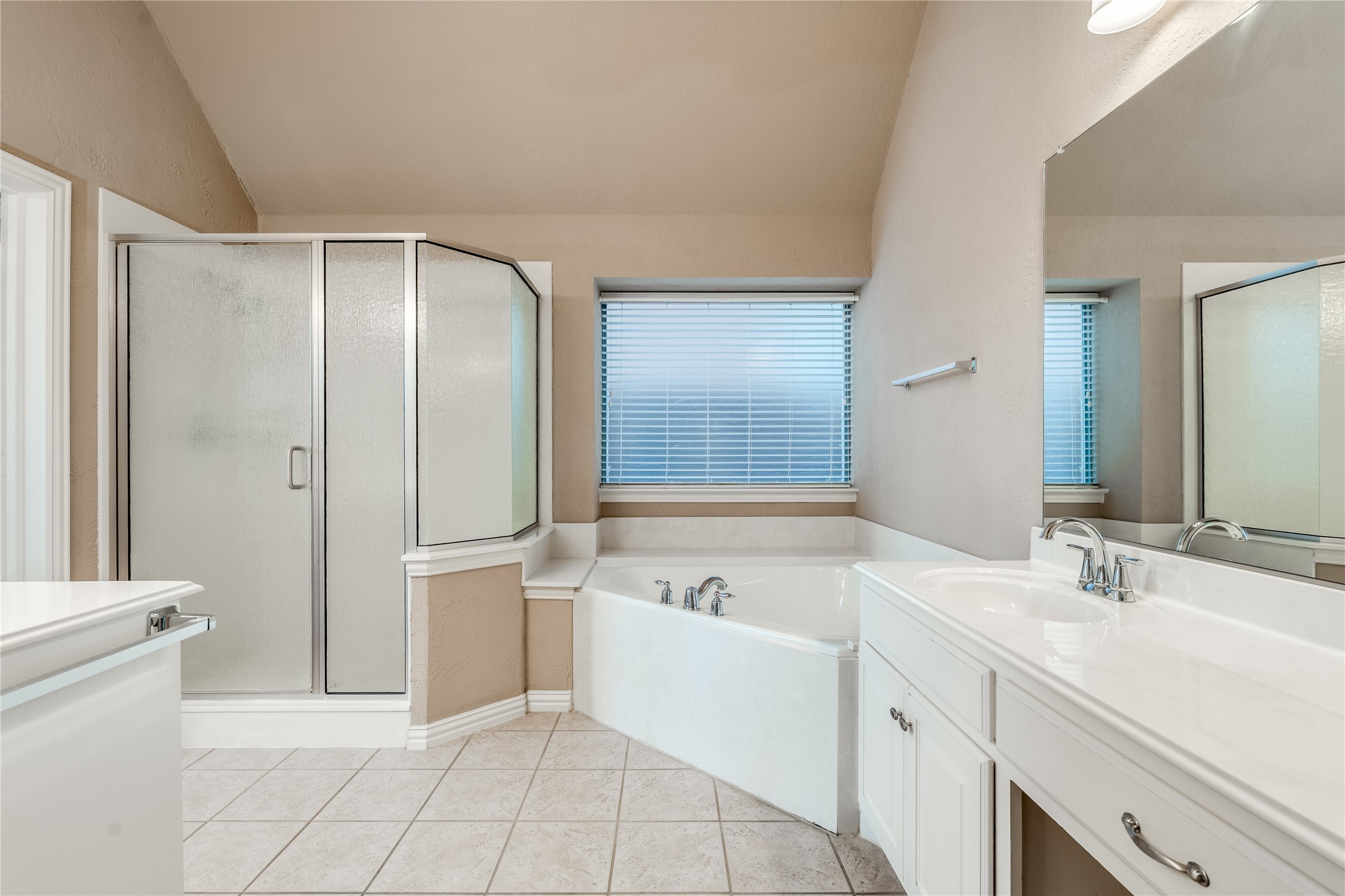 5117 Buckland Drive , McKinney, TX, 75070 | 20914525 | Realty Texas LLC